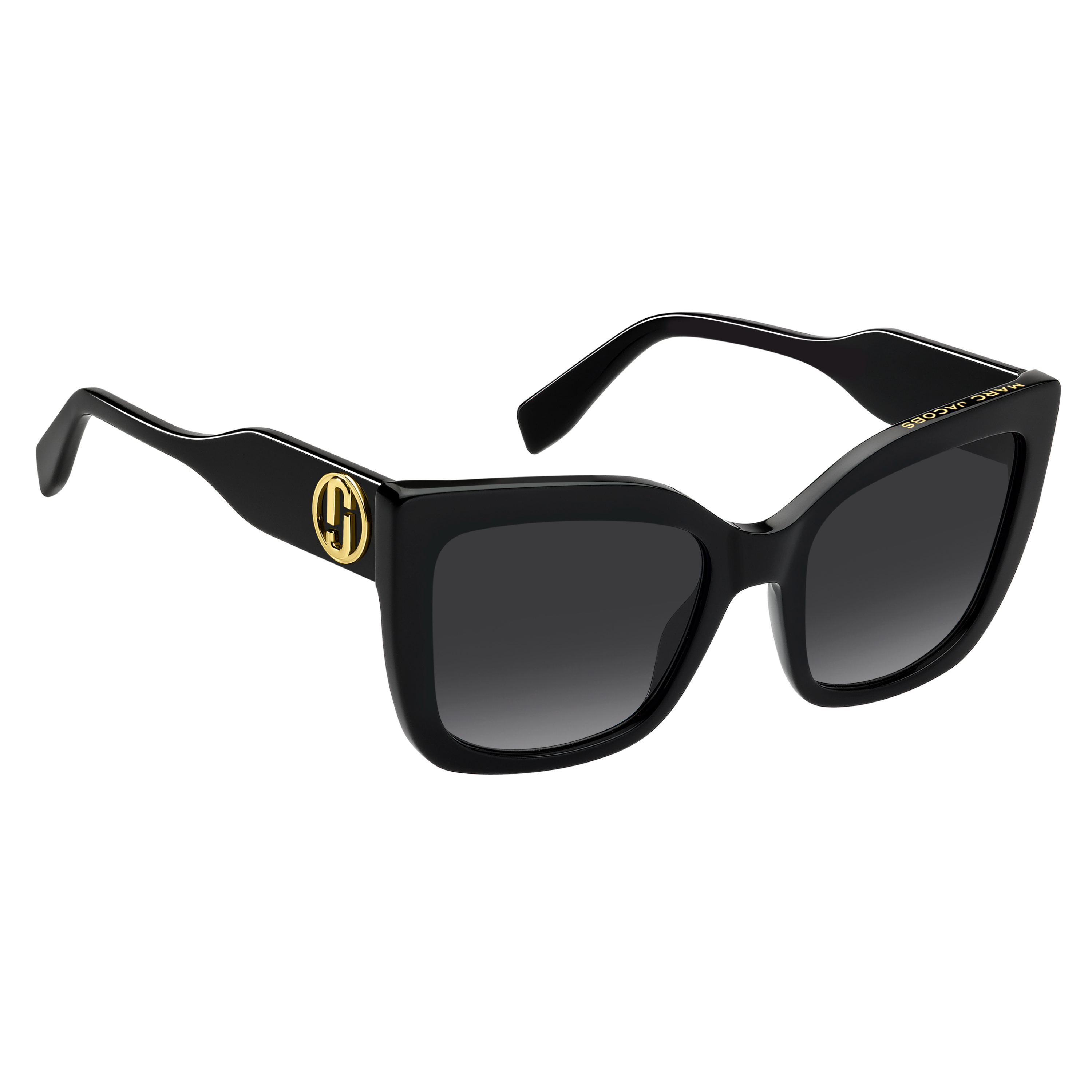 Product 49981 KEP3JXAACVORJDBMFDGTQOYAADLHCAAB image