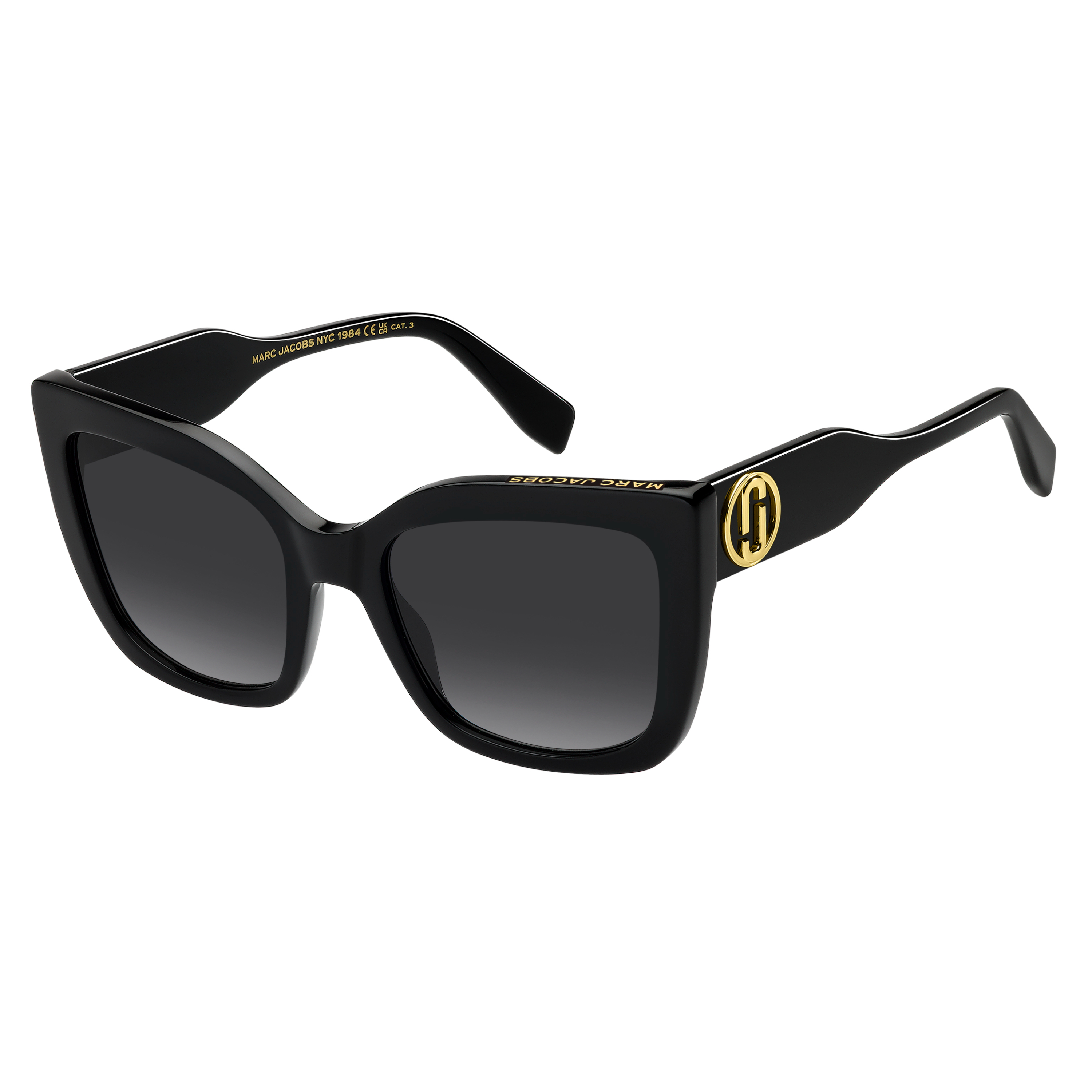 Product 49981 KEP3JXAACVORJDBMFDXDQOYAAAHXEAAB image