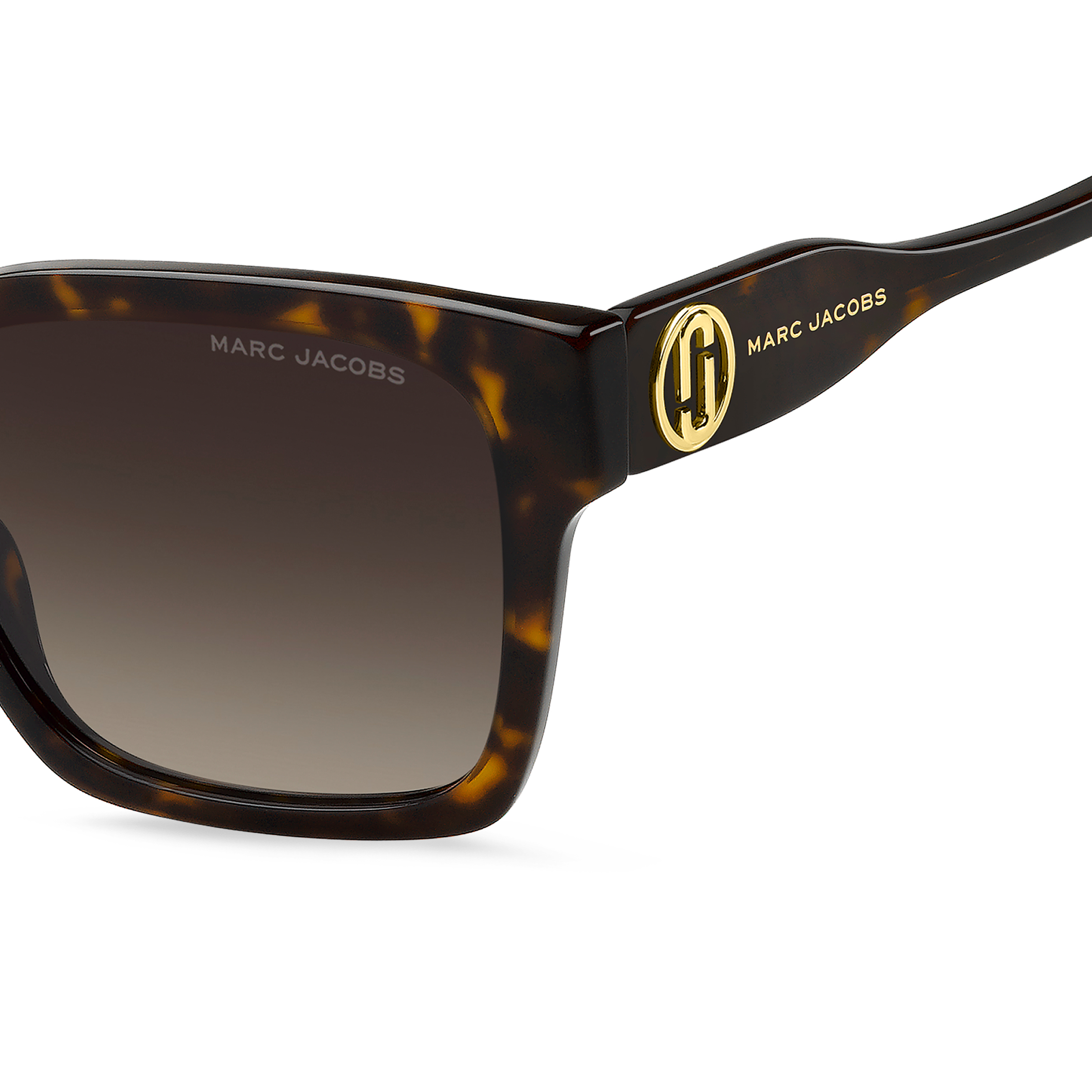 Product 49982 KEP3JXAACVORJDBMFCUTQOYAACRXCAAB image