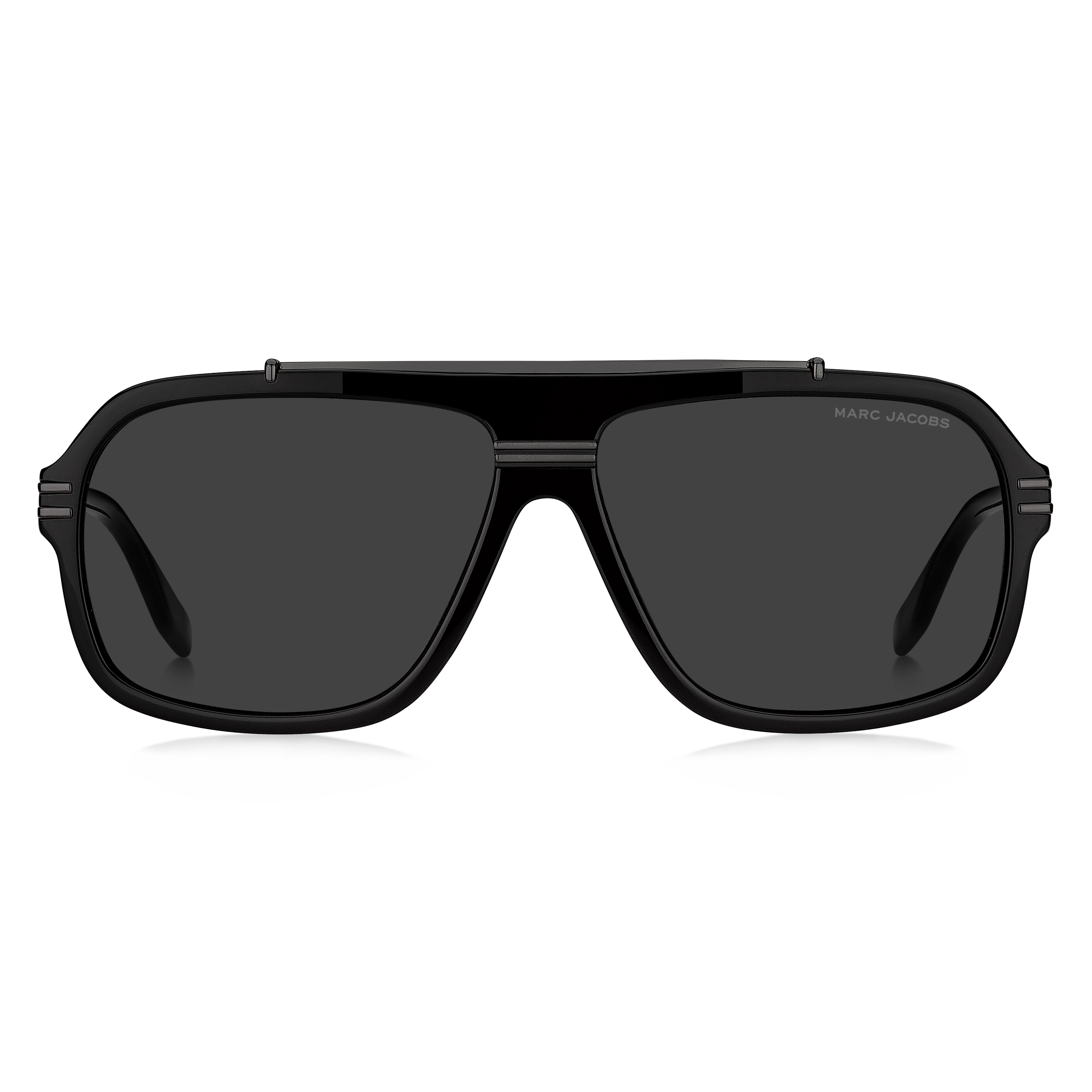 Product 49984 KEP3JXAACVORJDBMFCDTQOYAABXXCAAB image
