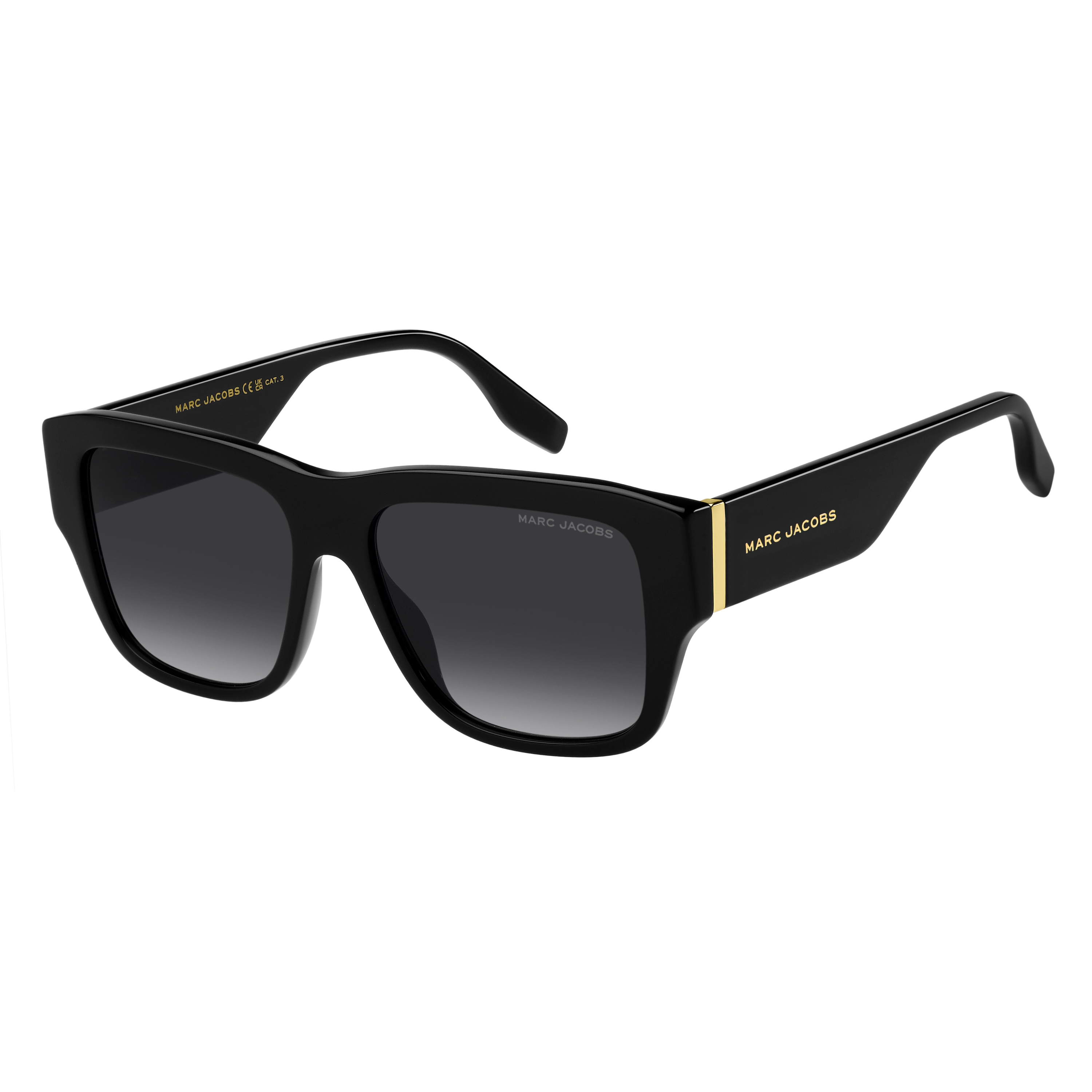 Product 49985 KEP3JXAACVORJDBMFBSDQOYAAAZXCAAB image