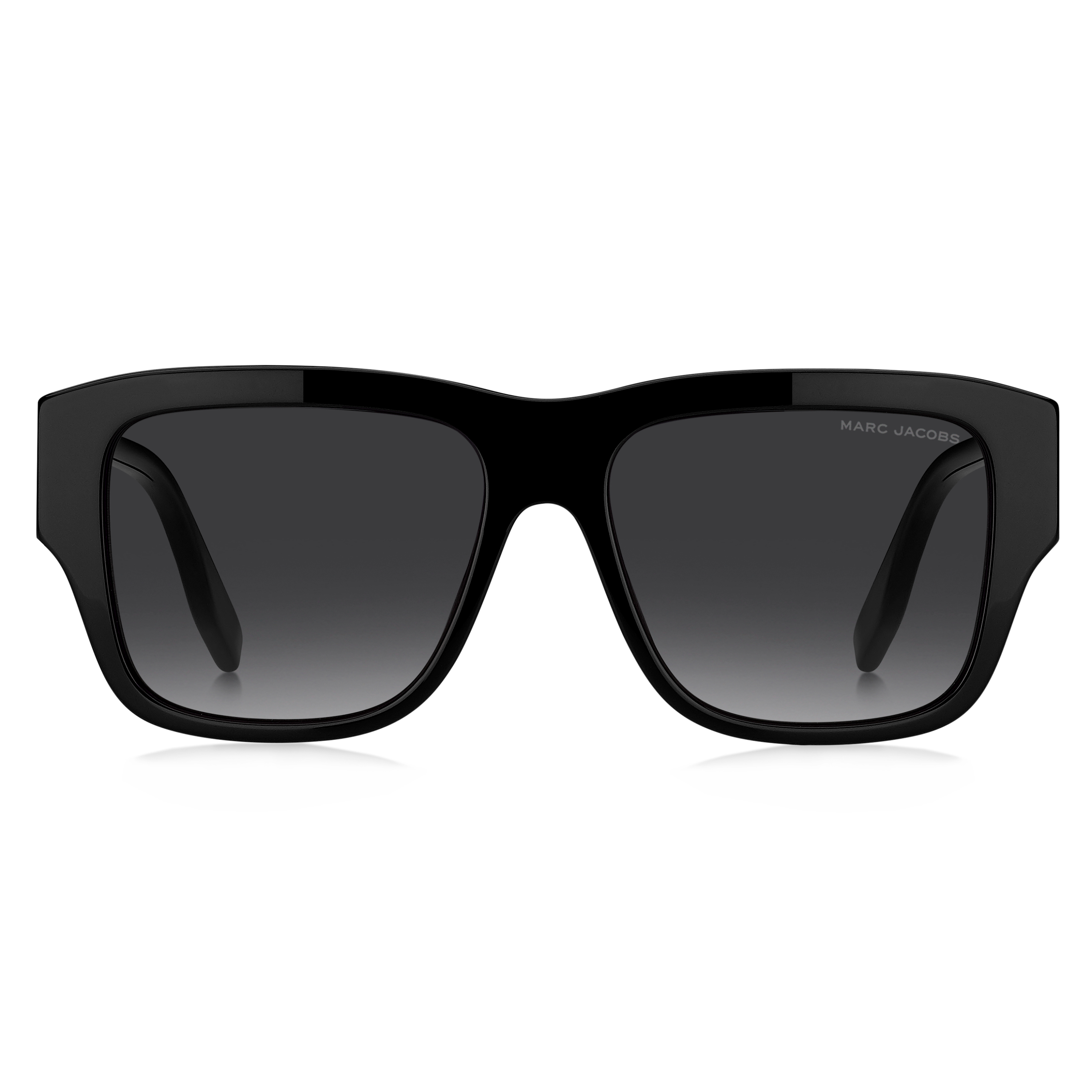 Product 49985 KEP3JXAACVORJDBMFCETQOYAABZXCAAB image