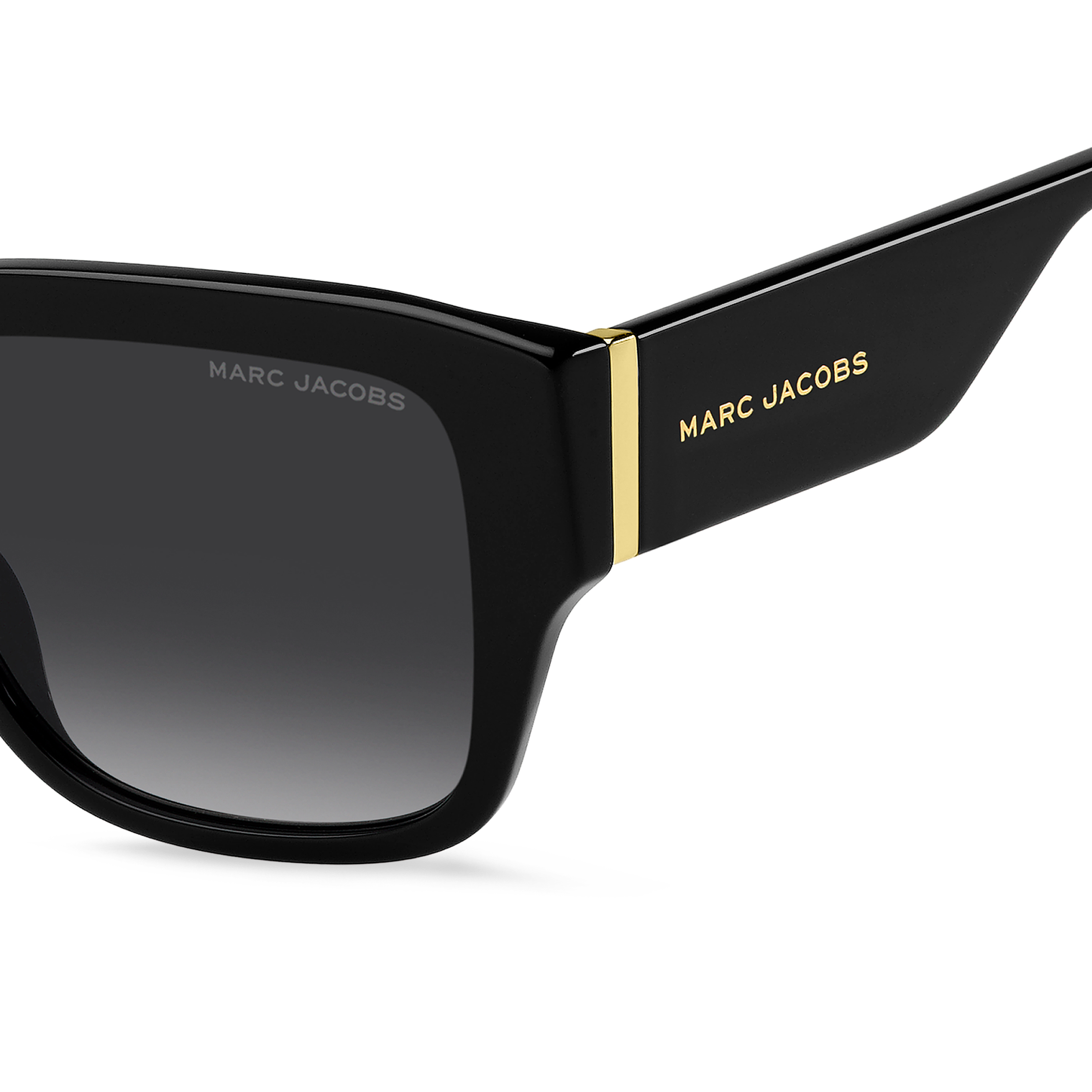 Product 49985 KEP3JXAACVORJDBMFCXTQOYAACWHCAAB image