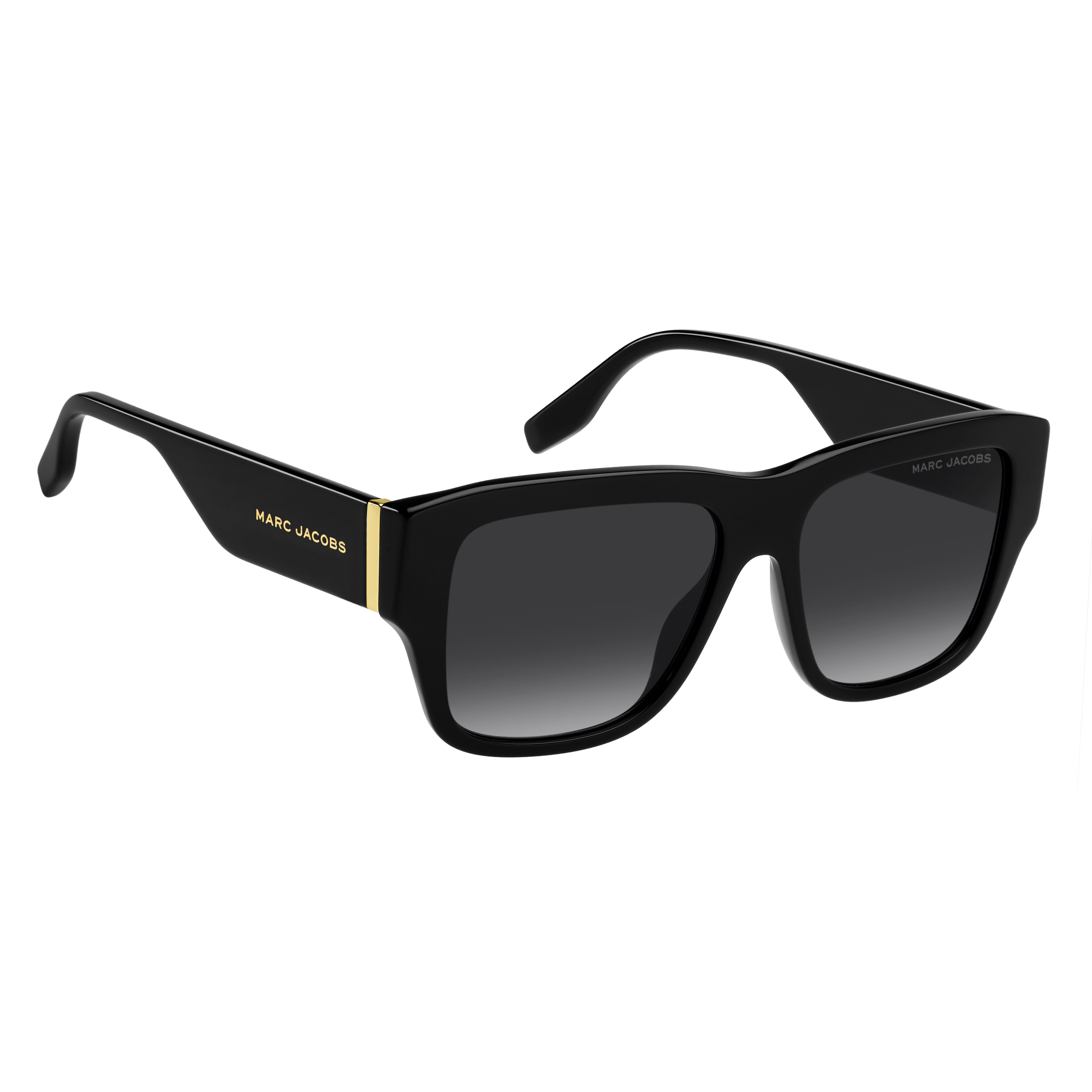 Product 49985 KEP3JXAACVORJDBMFDJTQOYAADRXCAAB image
