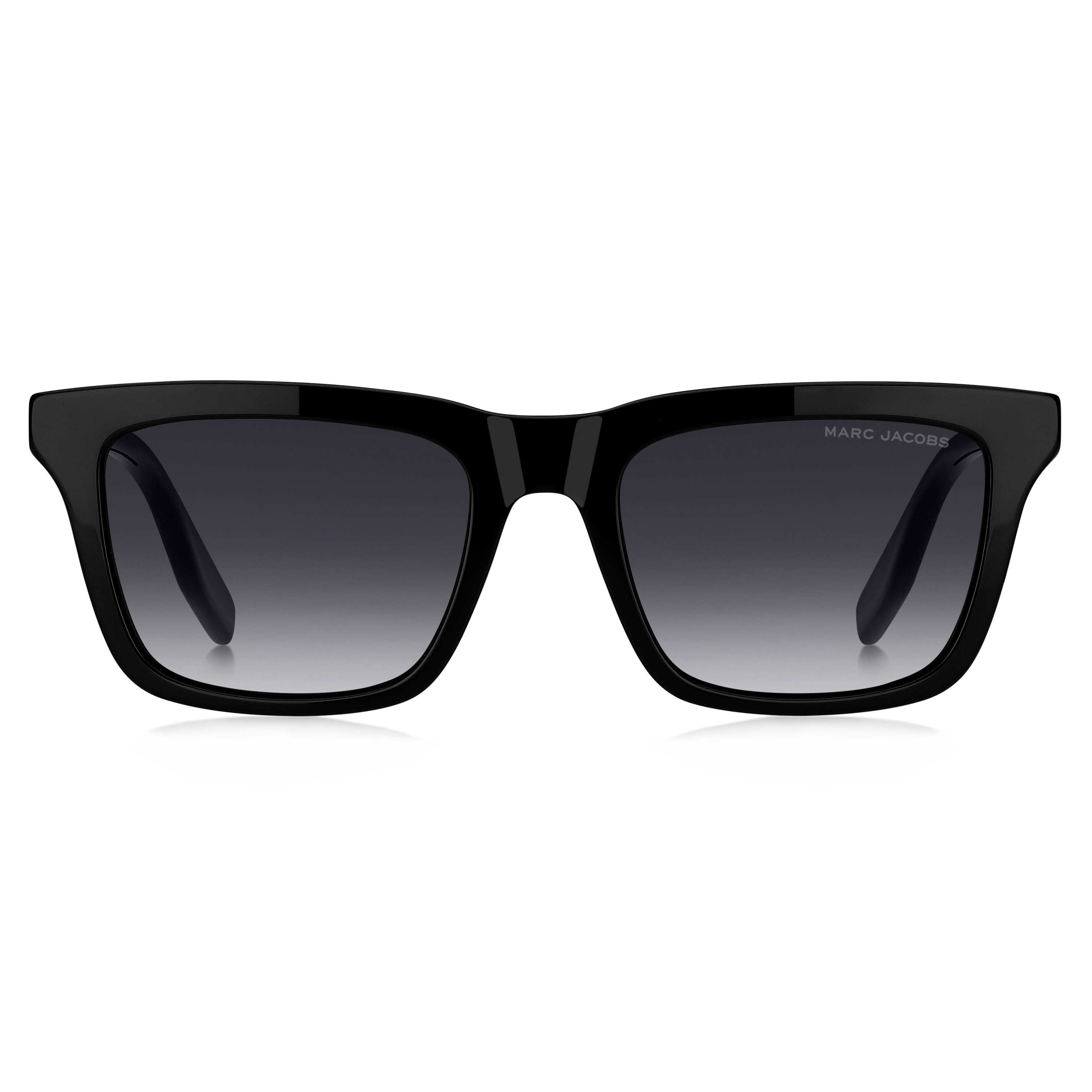 Product 49987 KEP3JXAACVORJDBMFCGTQOYAAB8XCAAB image