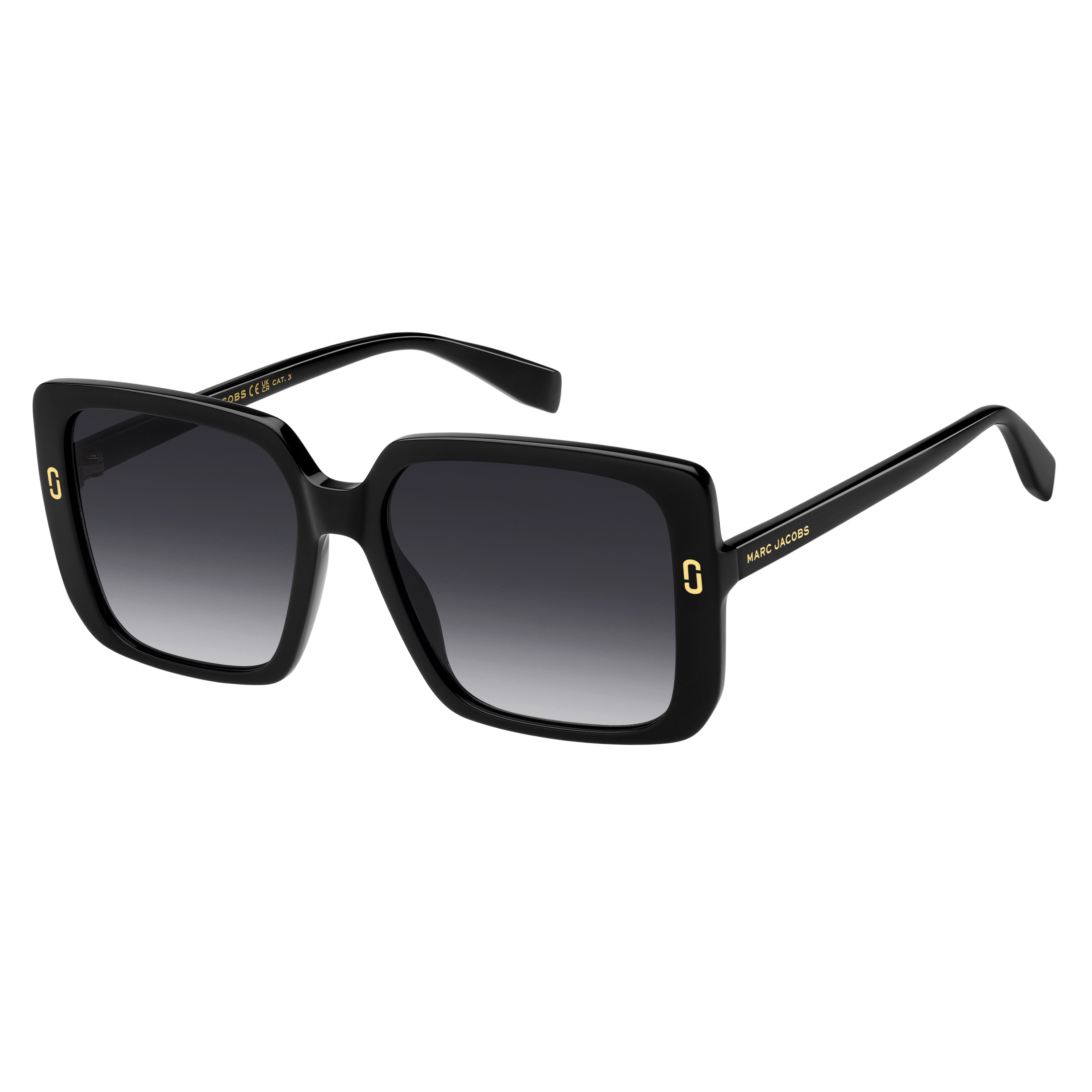 Product 49988 KEP3JXAACVORJDBMFBVDQOYAAA4XCAAB image