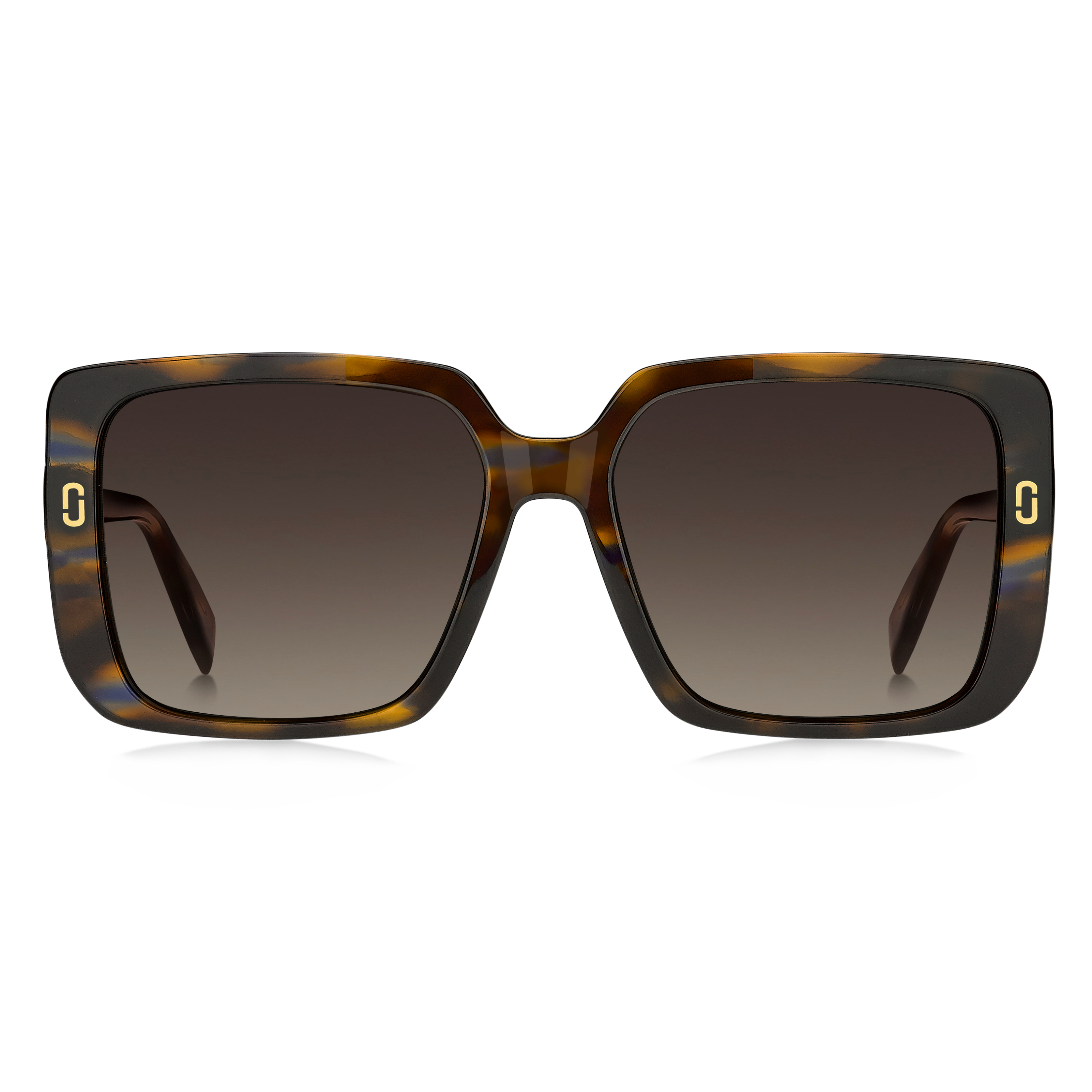 Product 49989 KEP3JXAACVORJDBMFCITQOYAACBHCAAB image