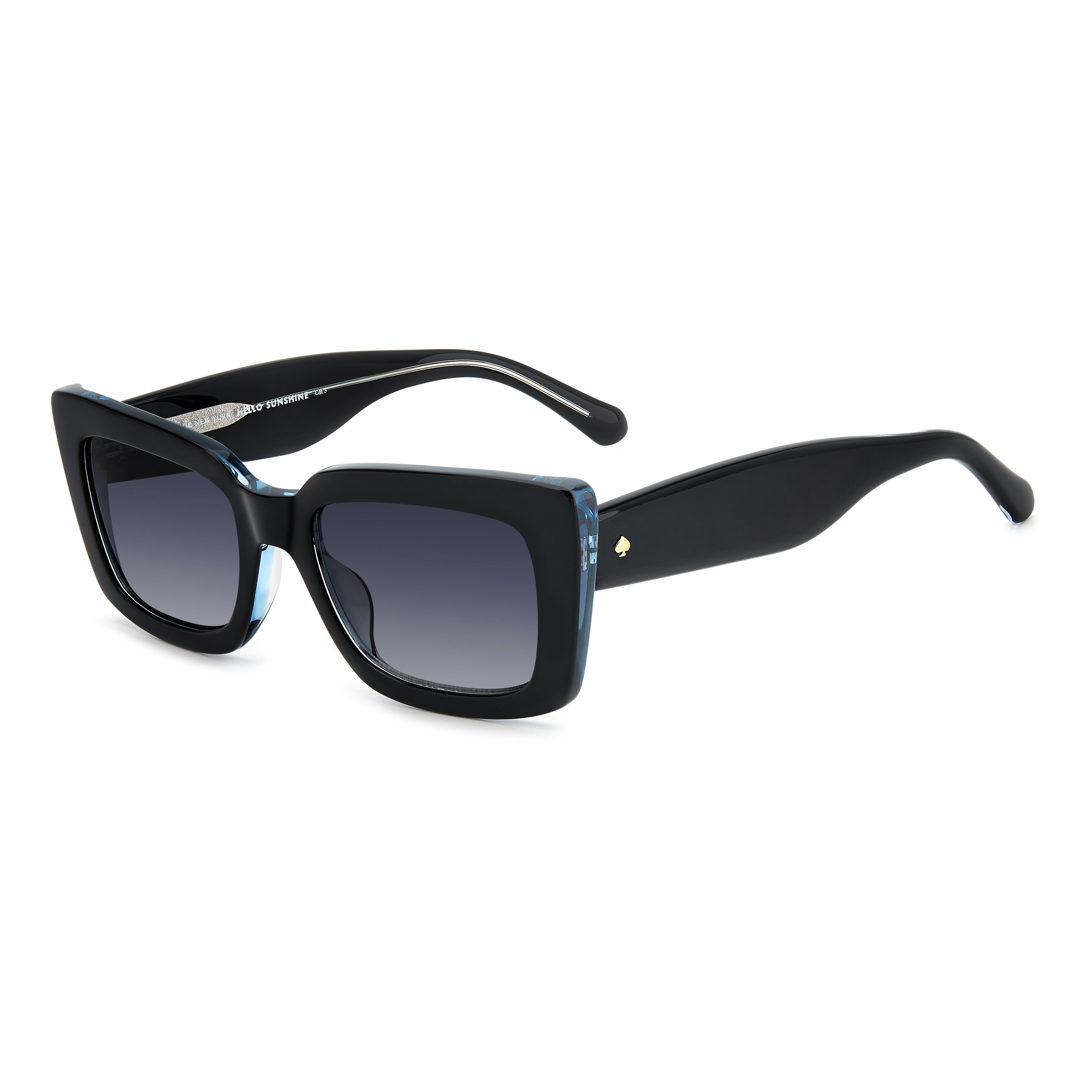 Product 49992 KEP3JXAACVORJDBMFA3DQOYAADRHAAAB image