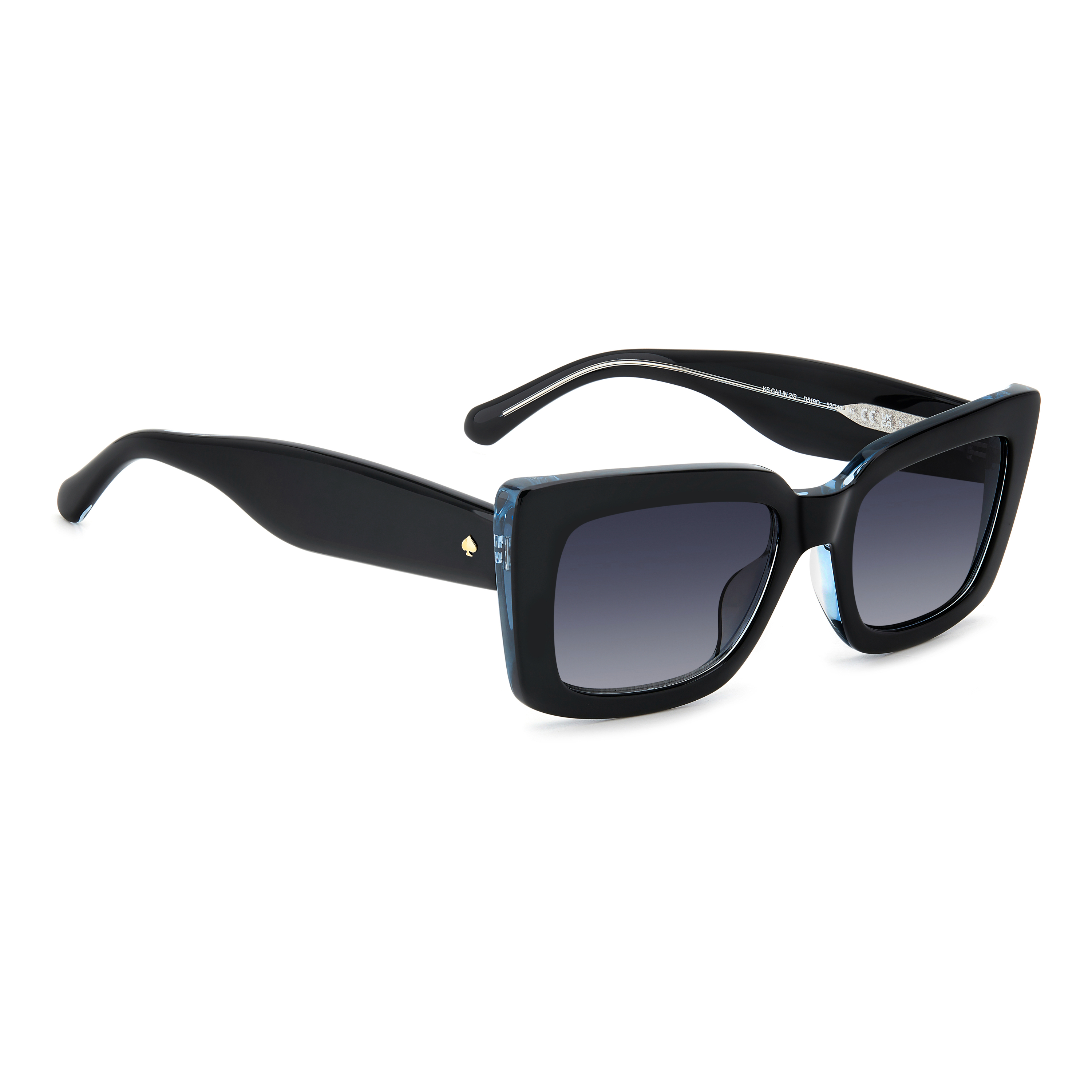 Product 49992 KEP3JXAACVORJDBMFBLDQOYAAAMHCAAB image