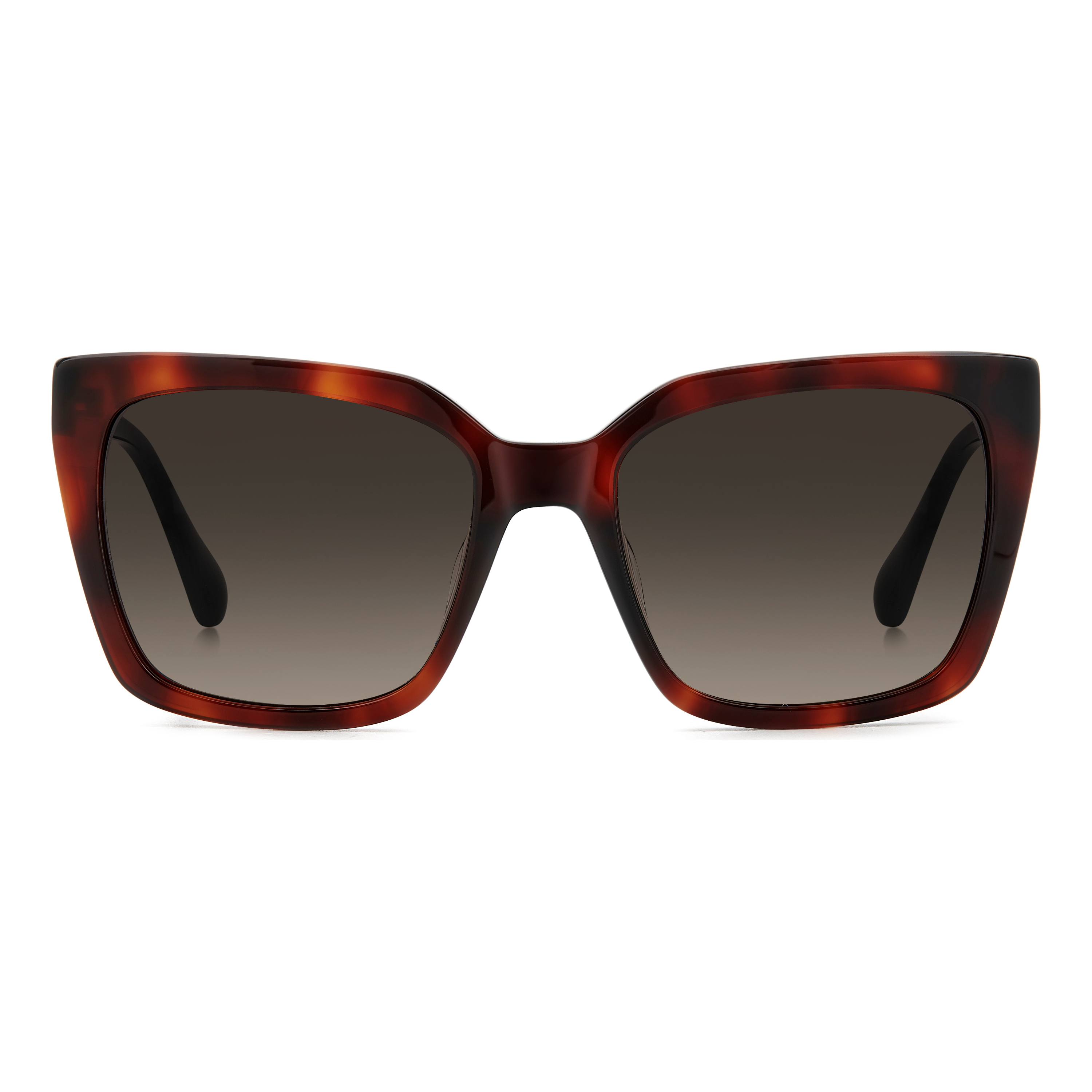 Product 49993 KEP3JXAACVORJDBMFBCDQOYAAD7XAAAB image