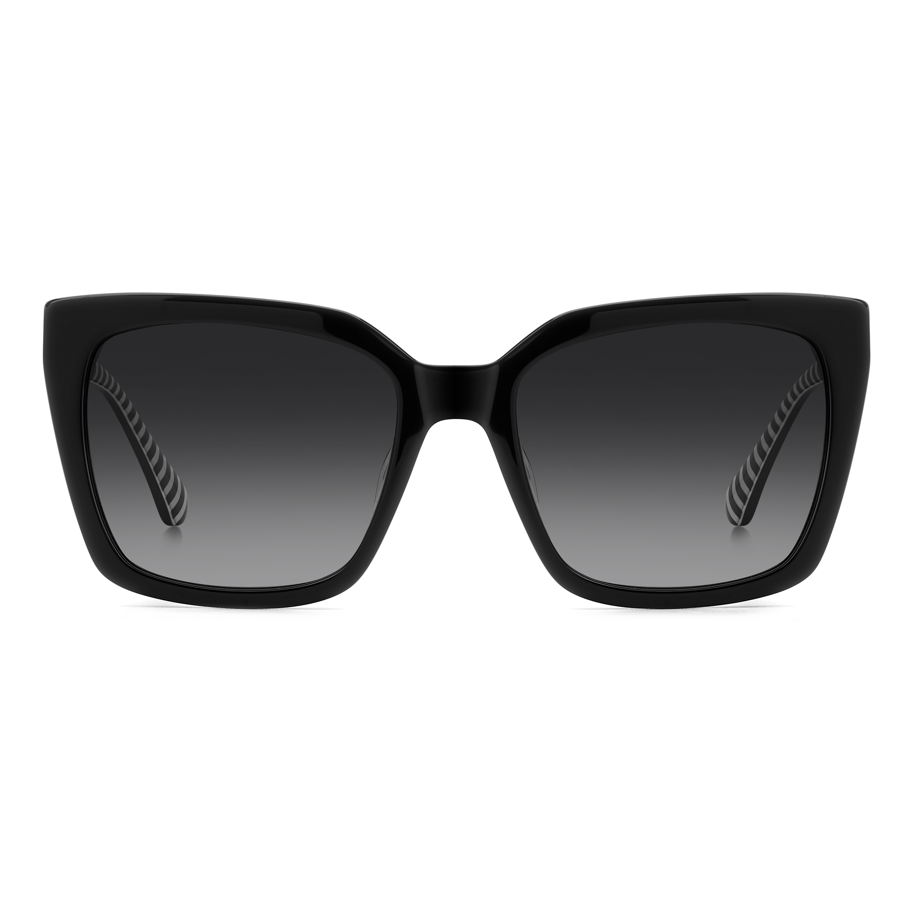 Product 49994 KEP3JXAACVORJDBMFBCTQOYAAD8HAAAB image