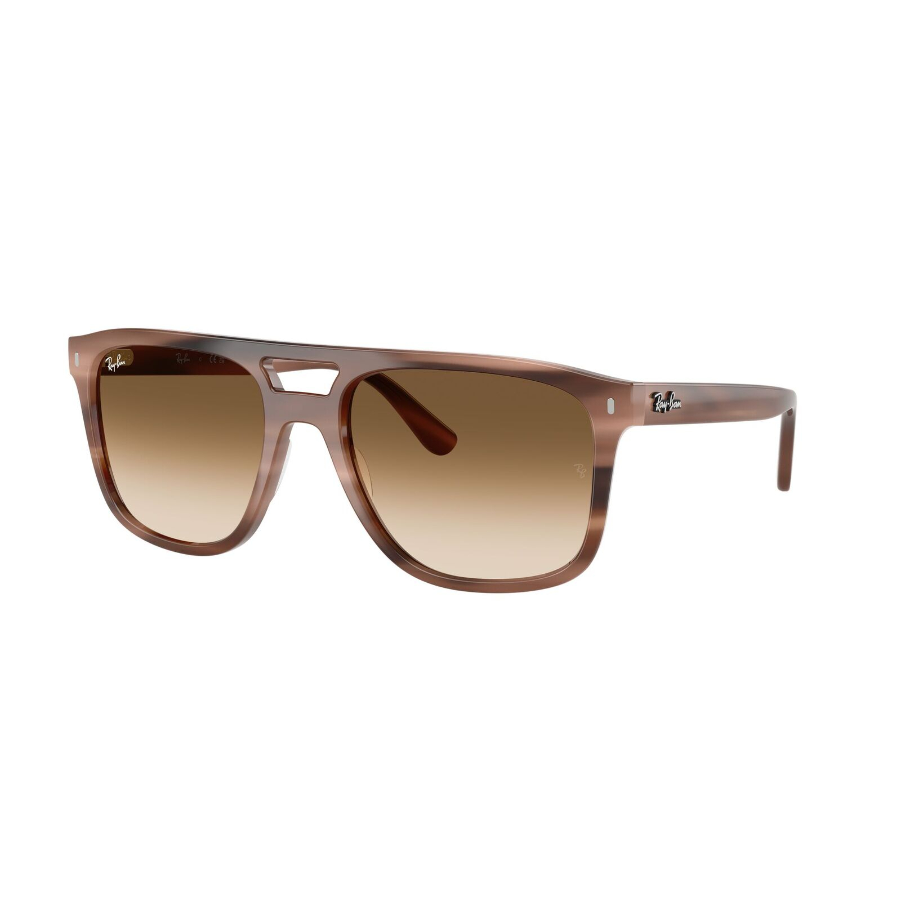 Product 50082 KEP3J3IACVORJDBMLD3FQNYAAAMAEAAB image
