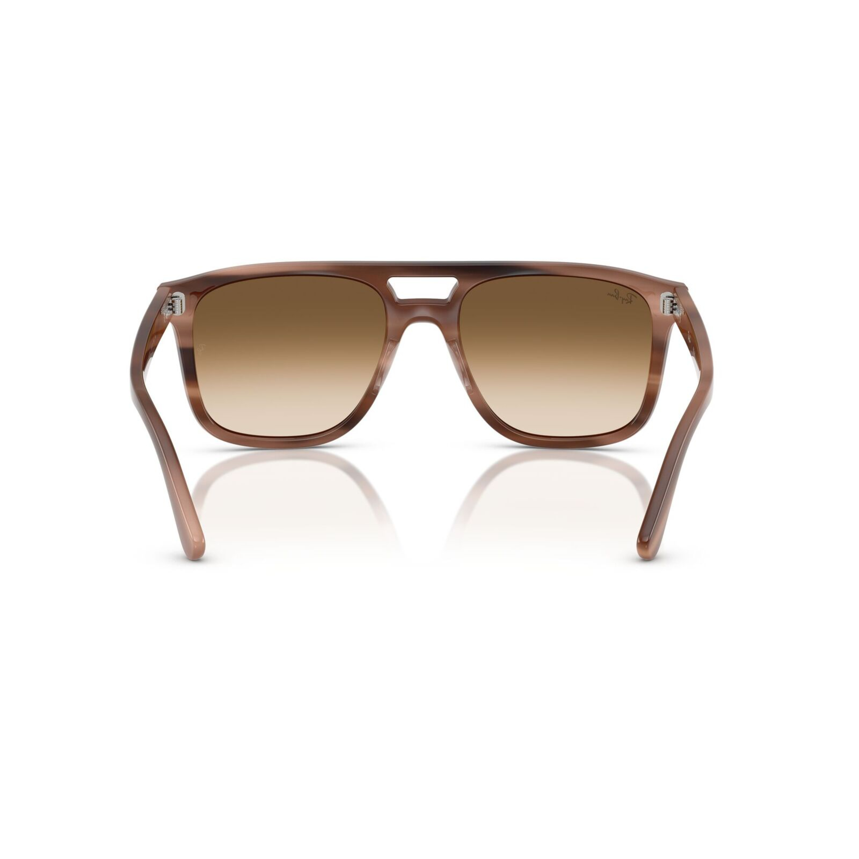 Product 50082 KEP3J3IACVORJDBMLDUFQNYAAAHAEAAB image
