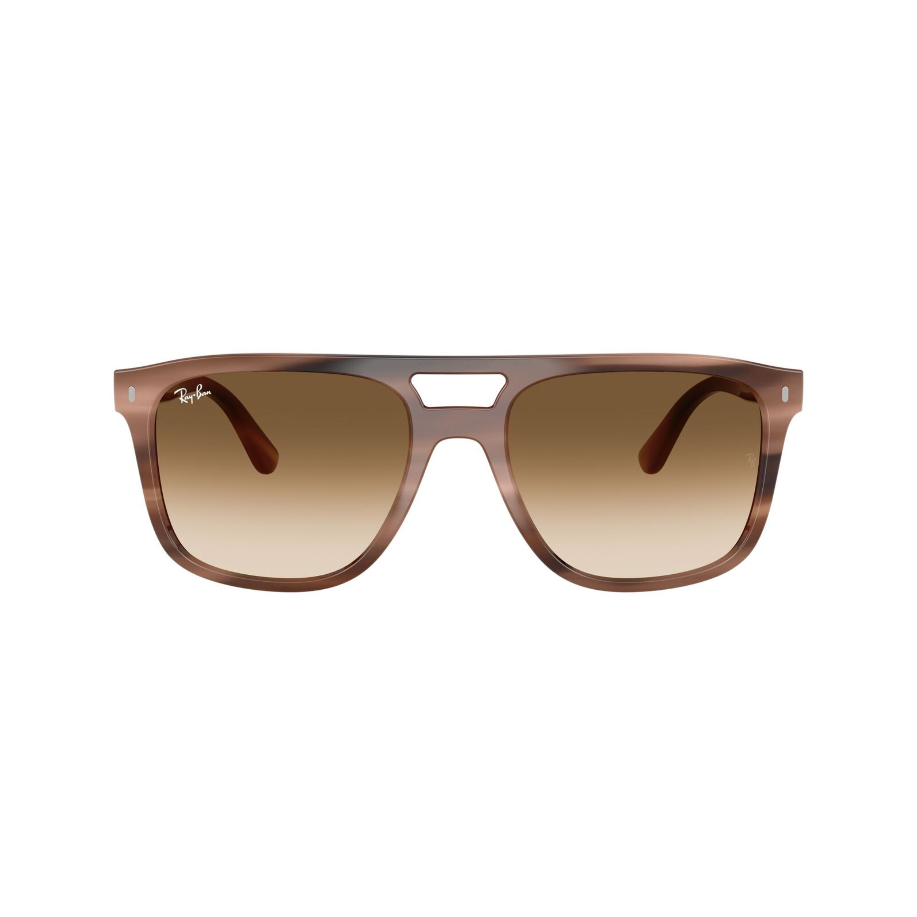 Product 50082 KEP3J3IACVORJDBMLDYFQNYAAAJAEAAB image