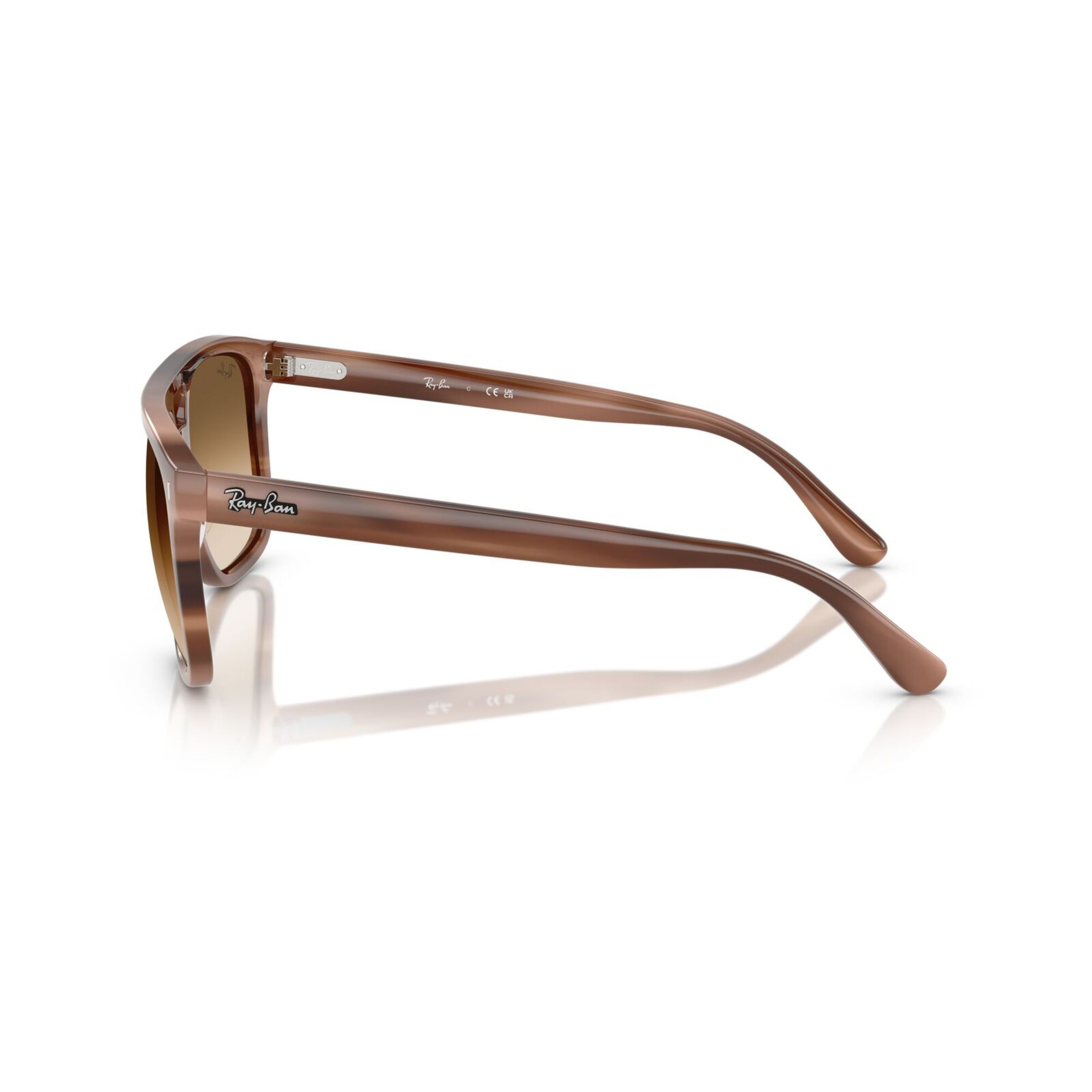 Product 50082 KEP3J3IACVORJDBMLDZFQNYAAAKQEAAB image