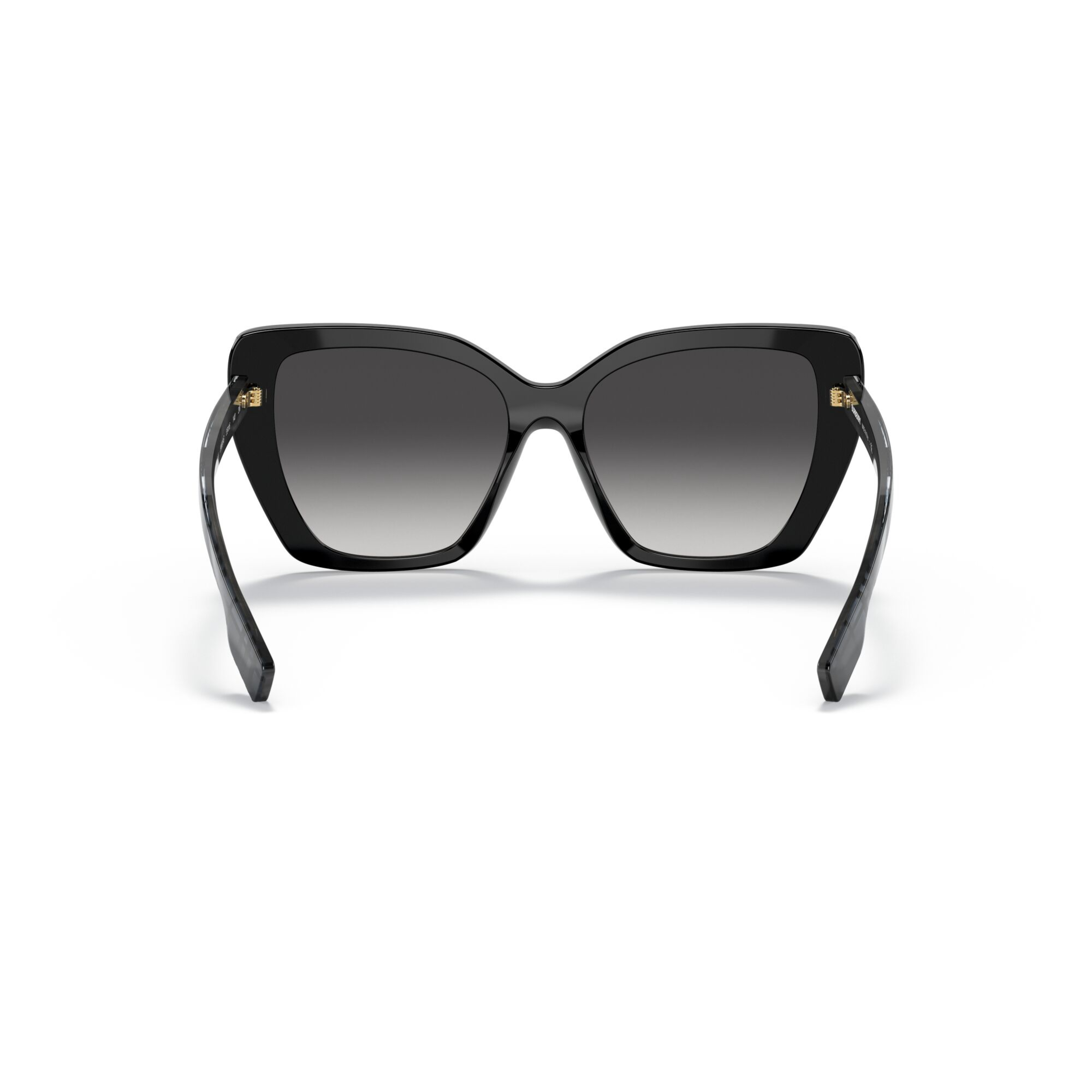 Product 50097 KEP3J5IACVORJDBMKDIZIOYAAA8RYAAB image