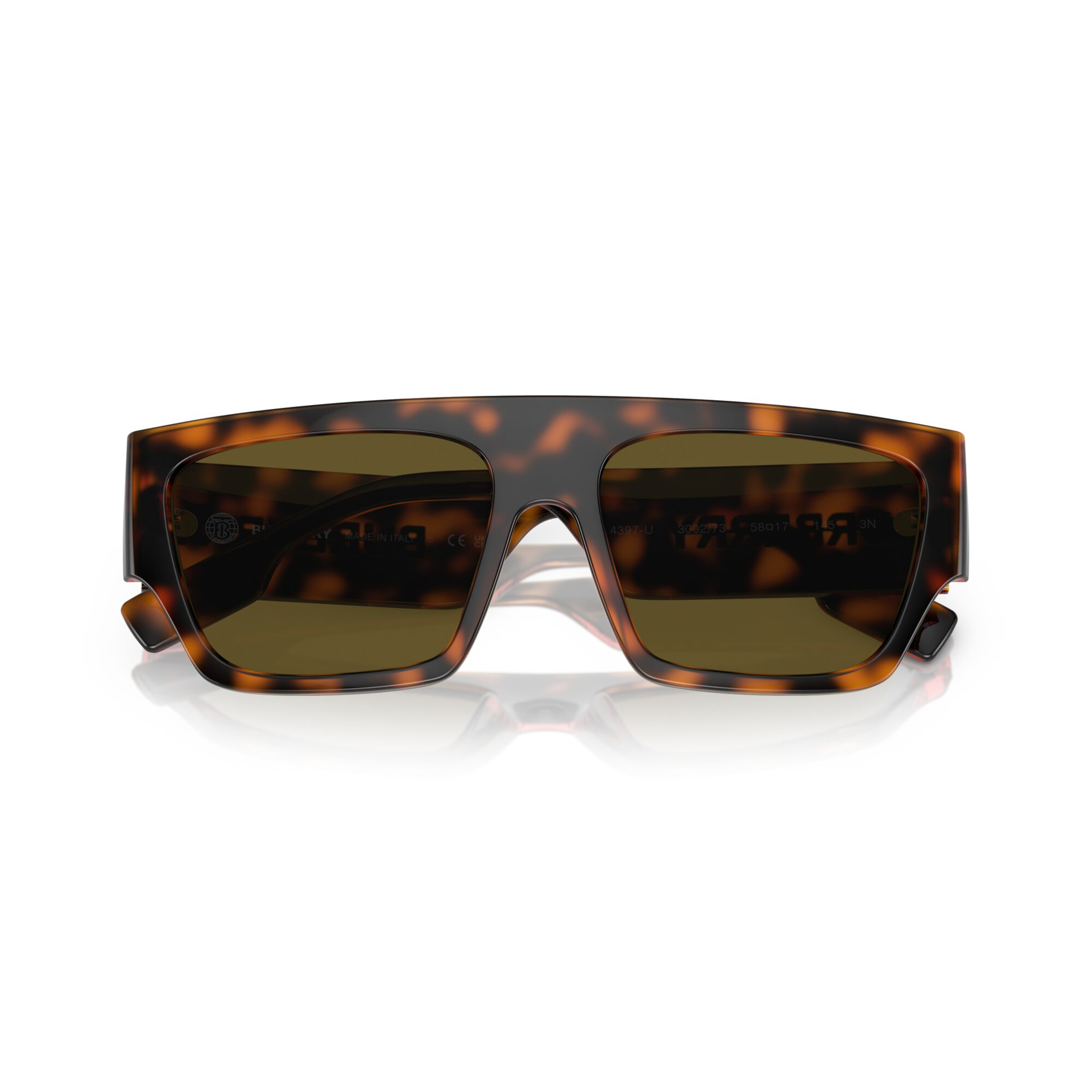 Product 50102 KEP3J5IACVORJDBMKCKZIOYAADKRWAAB image