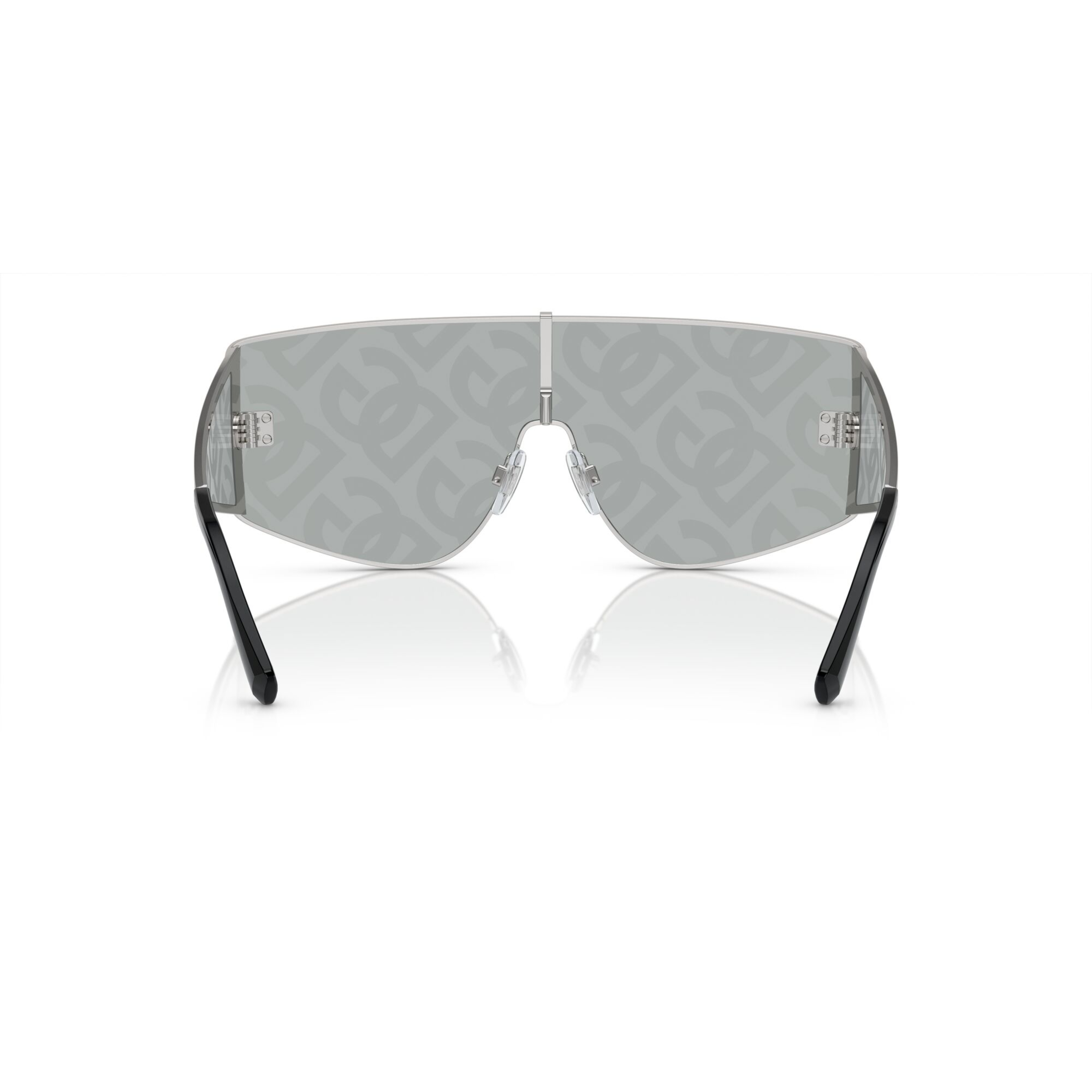 Product 50106 KEP3J5IACVORJDBMKE8JIOYAADASGAAB image