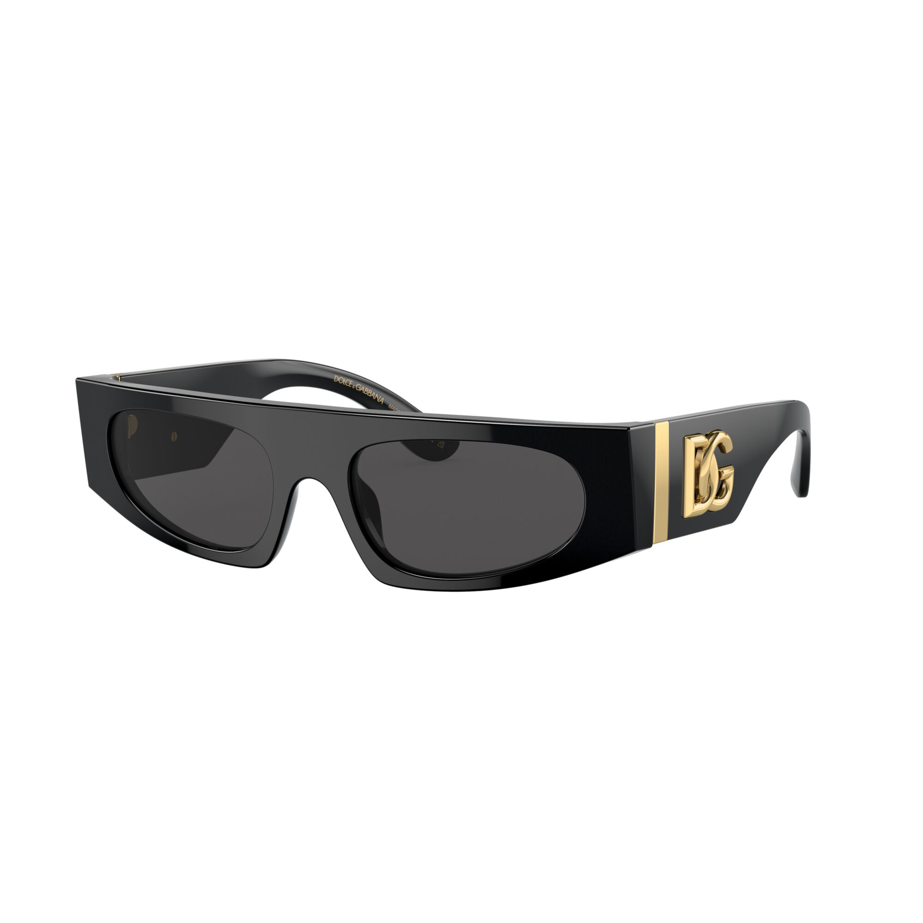 Product 50108 KEP3J5IACVORJDBMKERJIOYAAB4CGAAB image