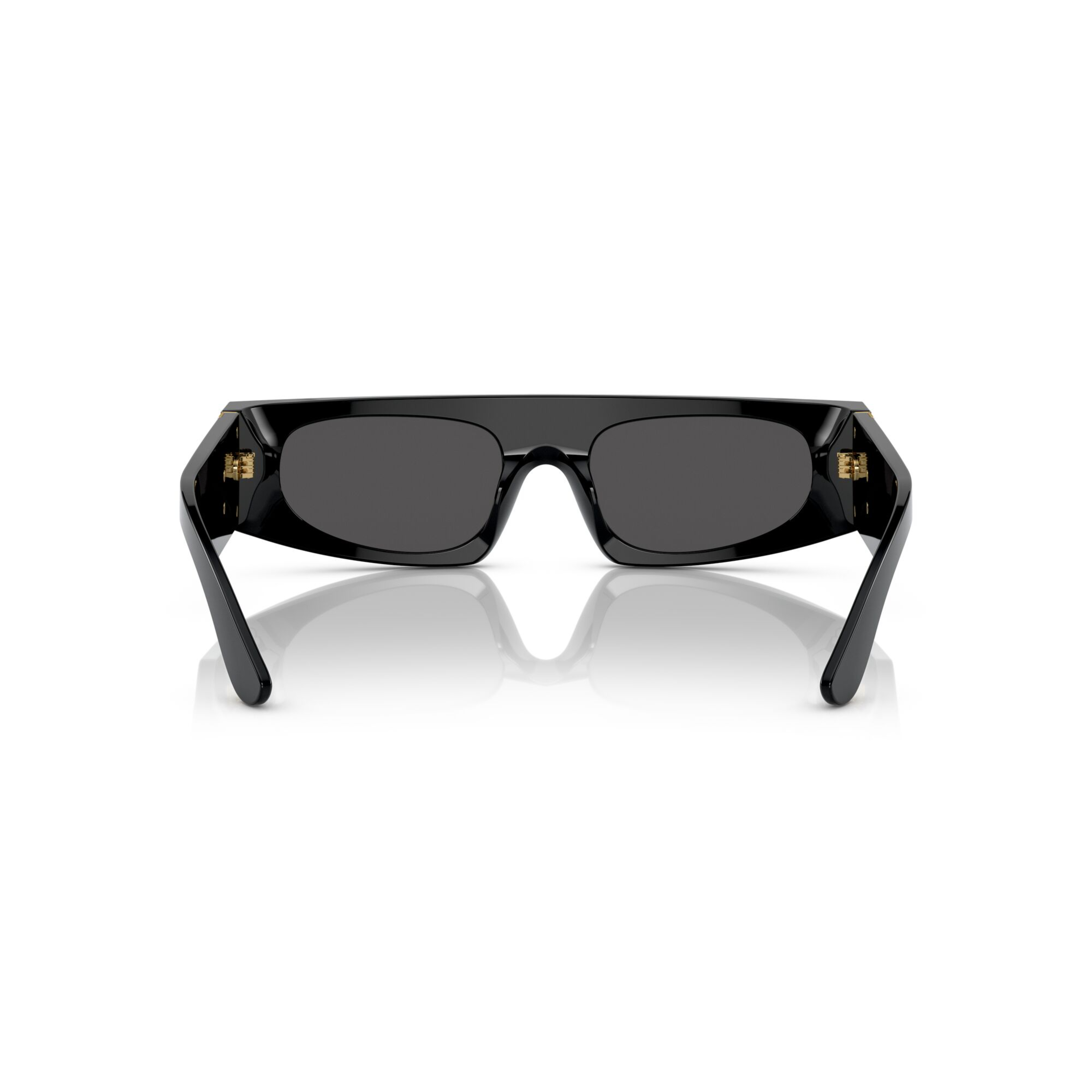 Product 50108 KEP3J5IACVORJDBMKFAJIOYAADCCGAAB image