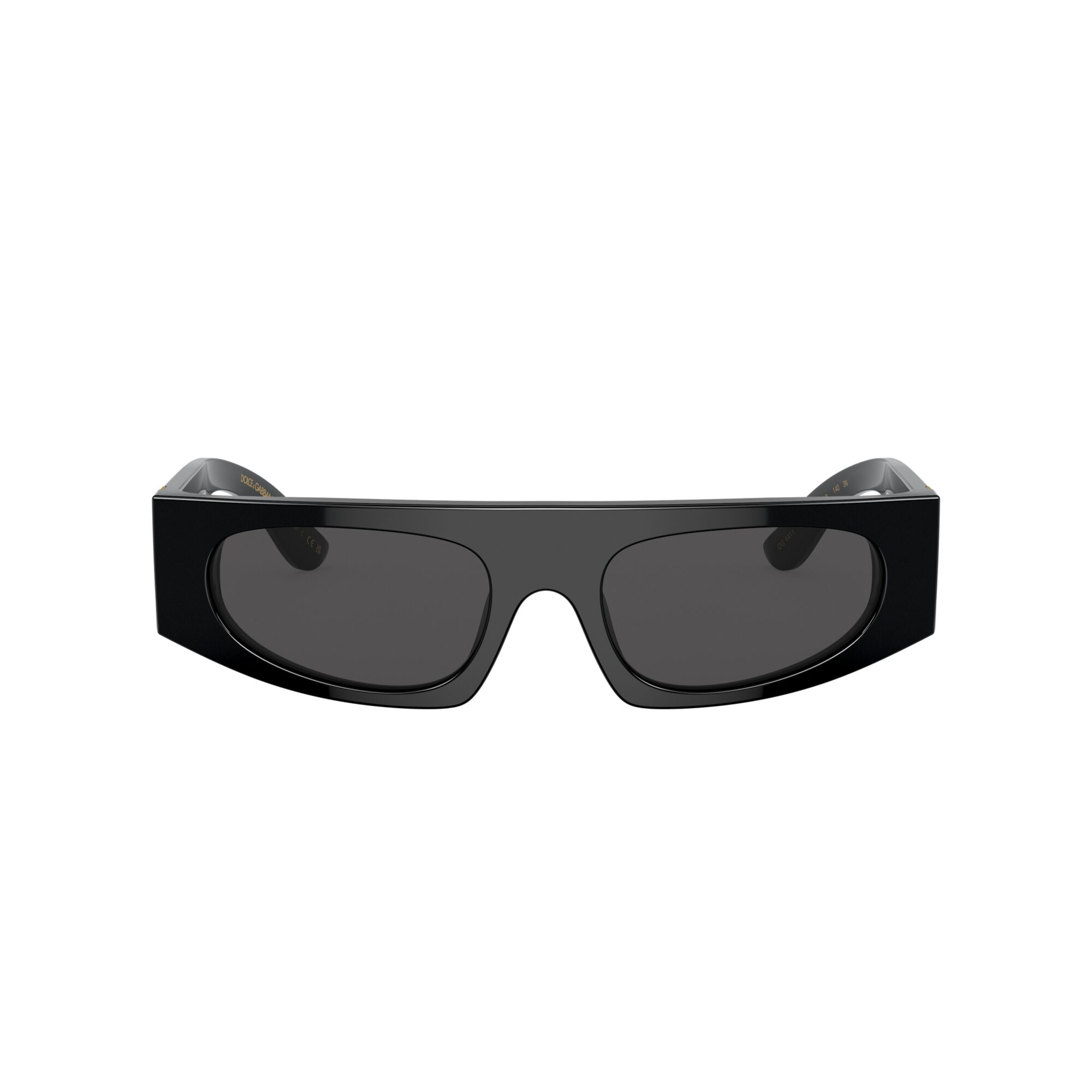 Product 50108 KEP3J5IACVORJDBMKFMJIOYAAAGSIAAB image