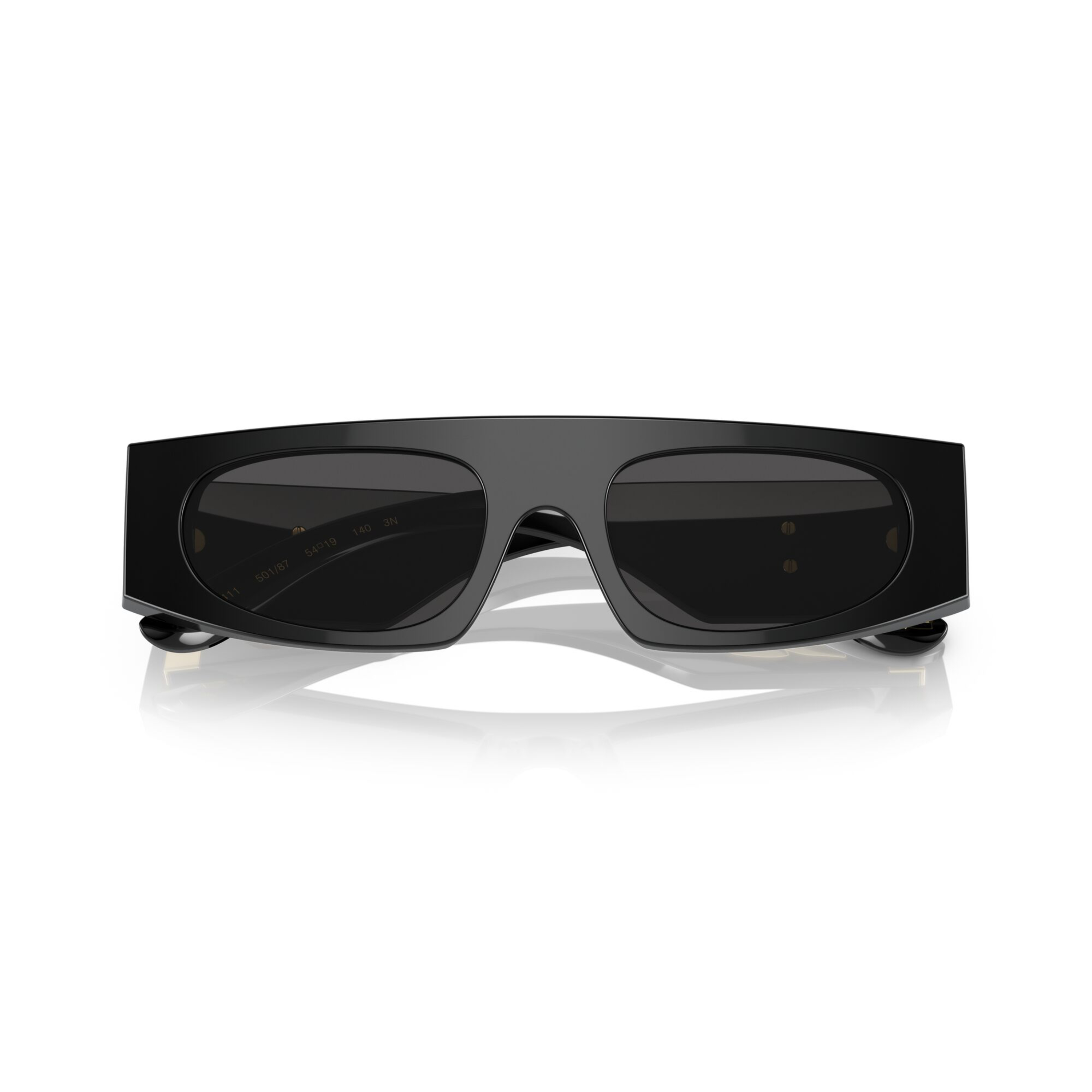 Product 50108 KEP3J5IACVORJDBMKFVZIOYAABICIAAB image