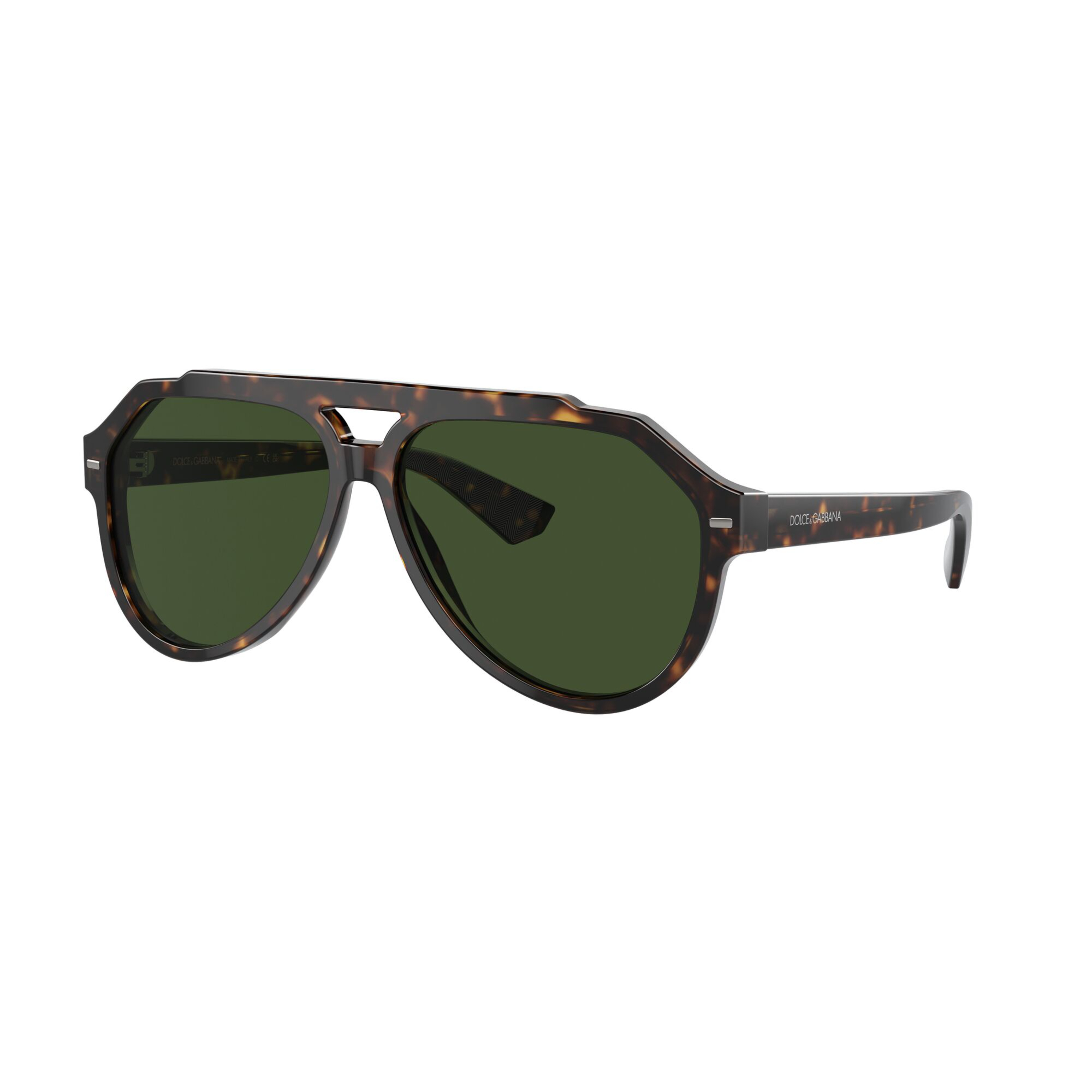 Product 50118 KEP3J5IACVORJDBMKEUJIOYAACISGAAB image