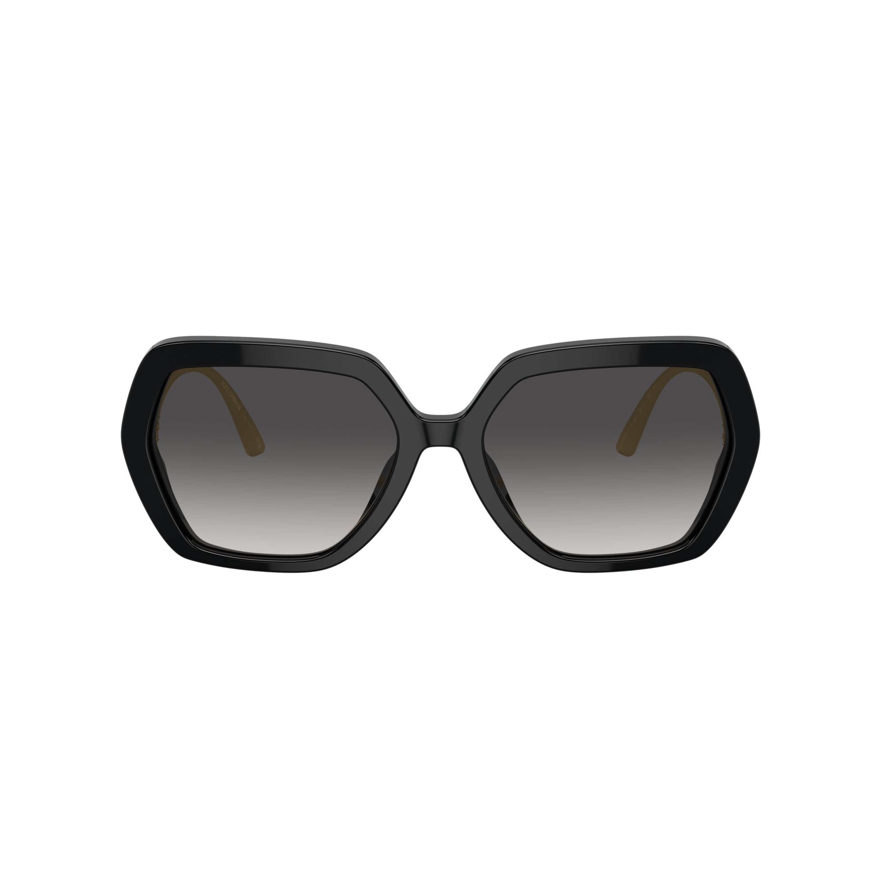 Product 50119 KEP3J5IACVORJDBMKFPZIOYAAASSIAAB image