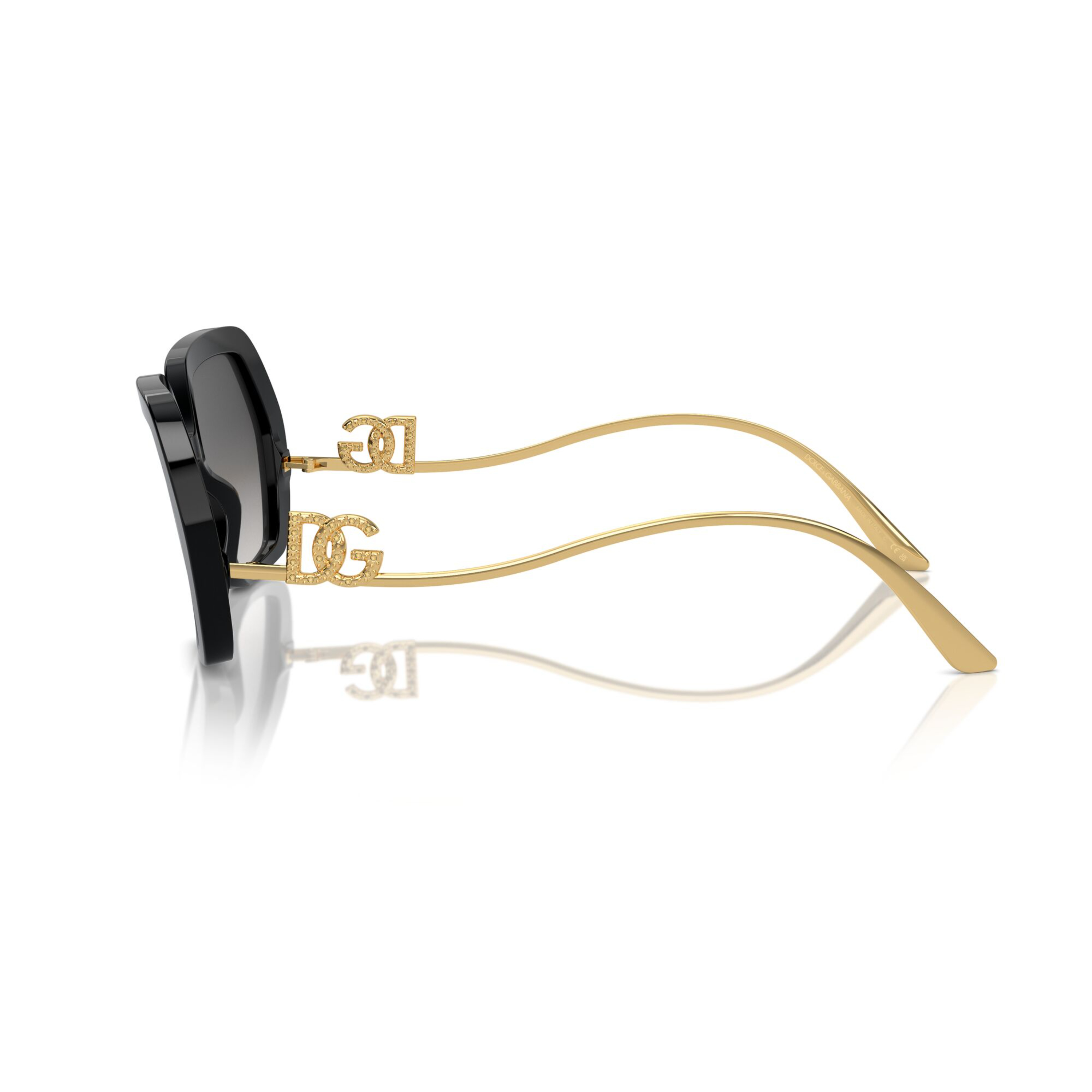 Product 50119 KEP3J5IACVORJDBMKGLJIOYAACUCIAAB image