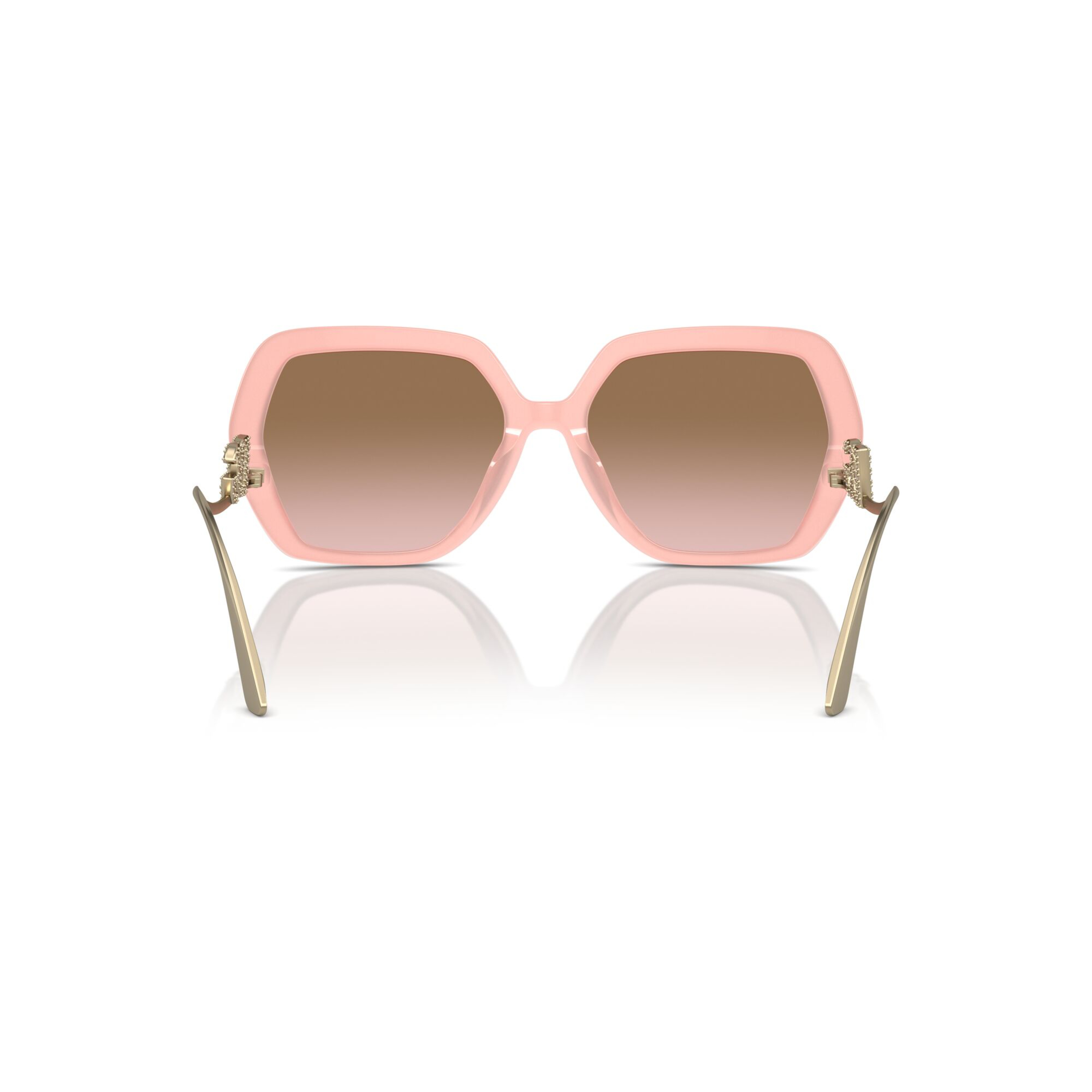 Product 50121 KEP3J5IACVORJDBMKFGJIOYAADRCGAAB image