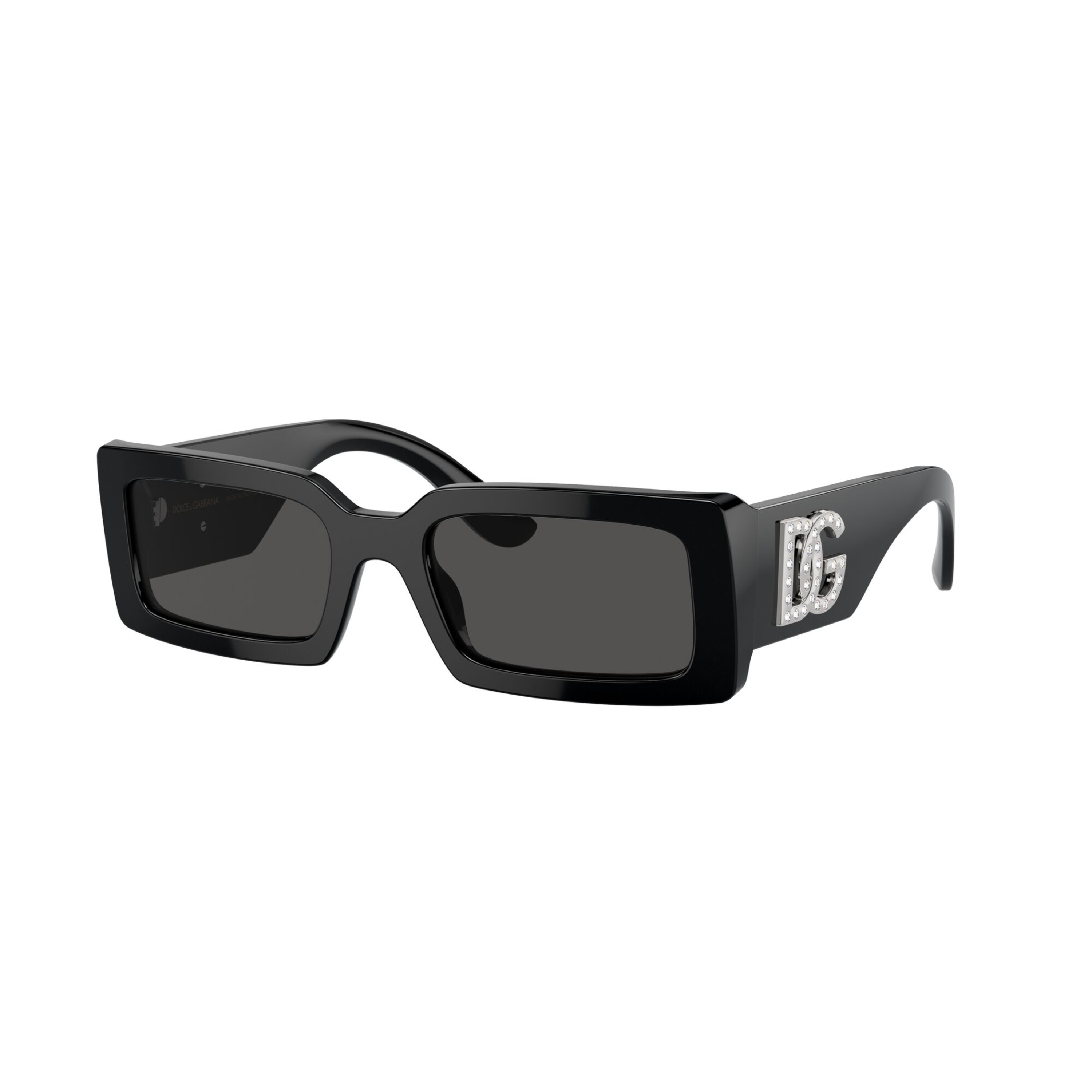 Product 50126 KEP3J5IACVORJDBMKEXZIOYAACTCGAAB image