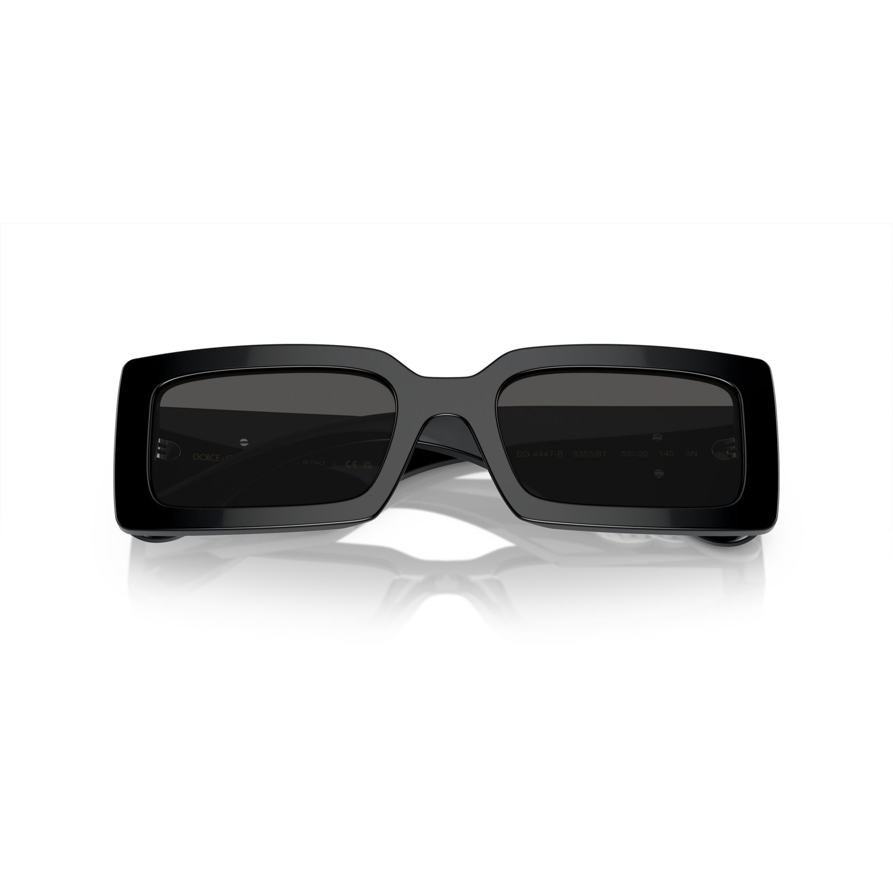Product 50126 KEP3J5IACVORJDBMKF8JIOYAABYSIAAB image