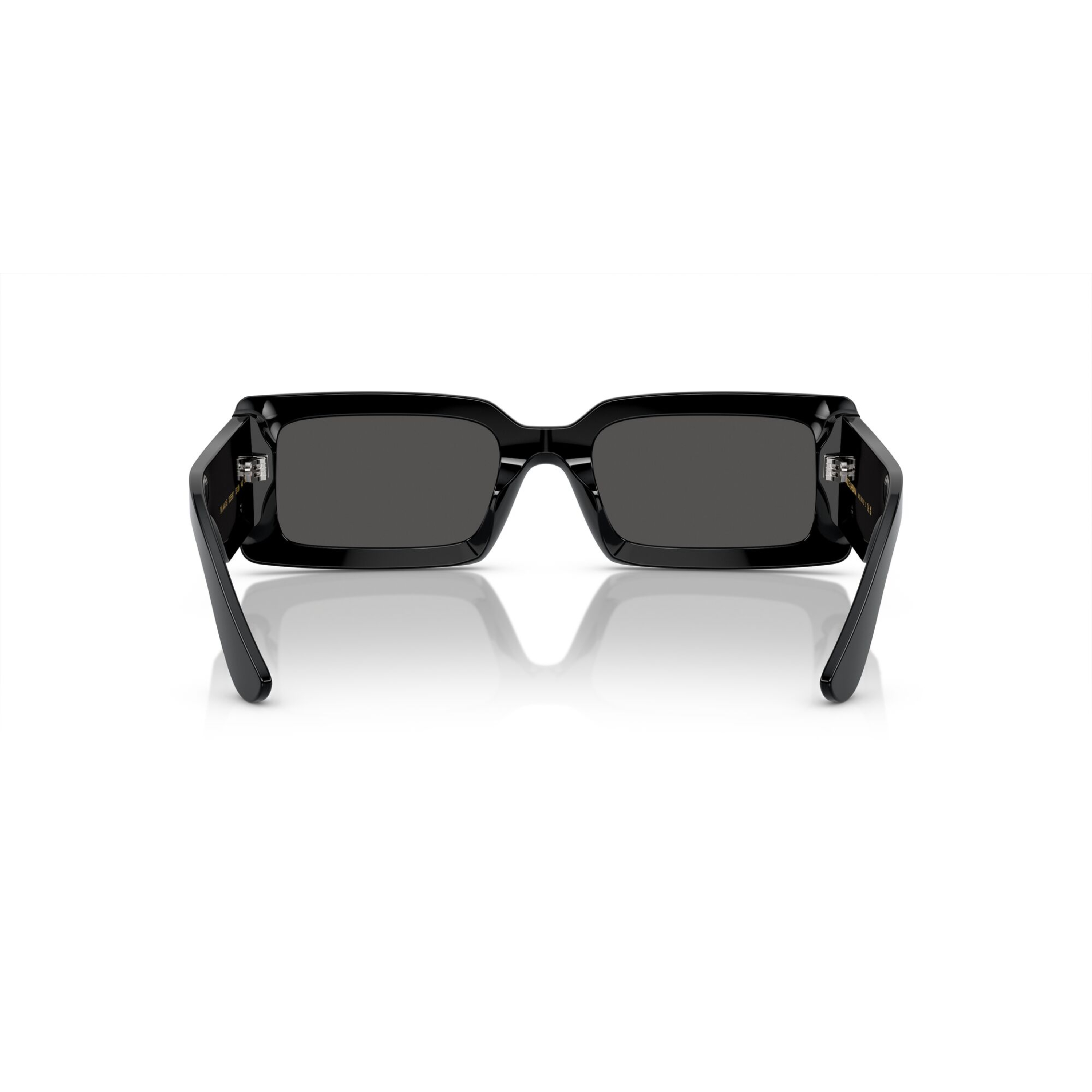 Product 50126 KEP3J5IACVORJDBMKFIJIOYAADXCGAAB image