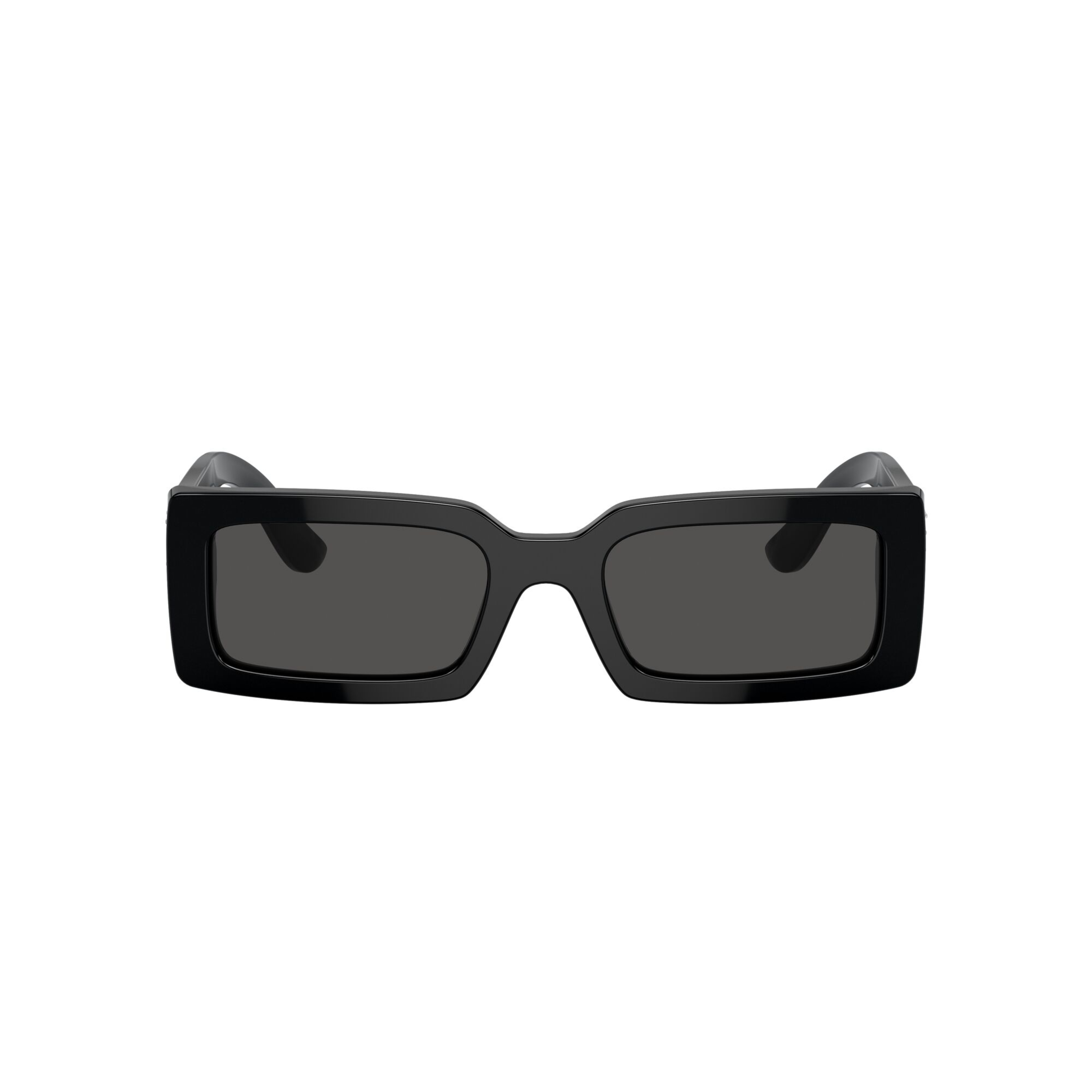 Product 50126 KEP3J5IACVORJDBMKFRZIOYAAA7SIAAB image