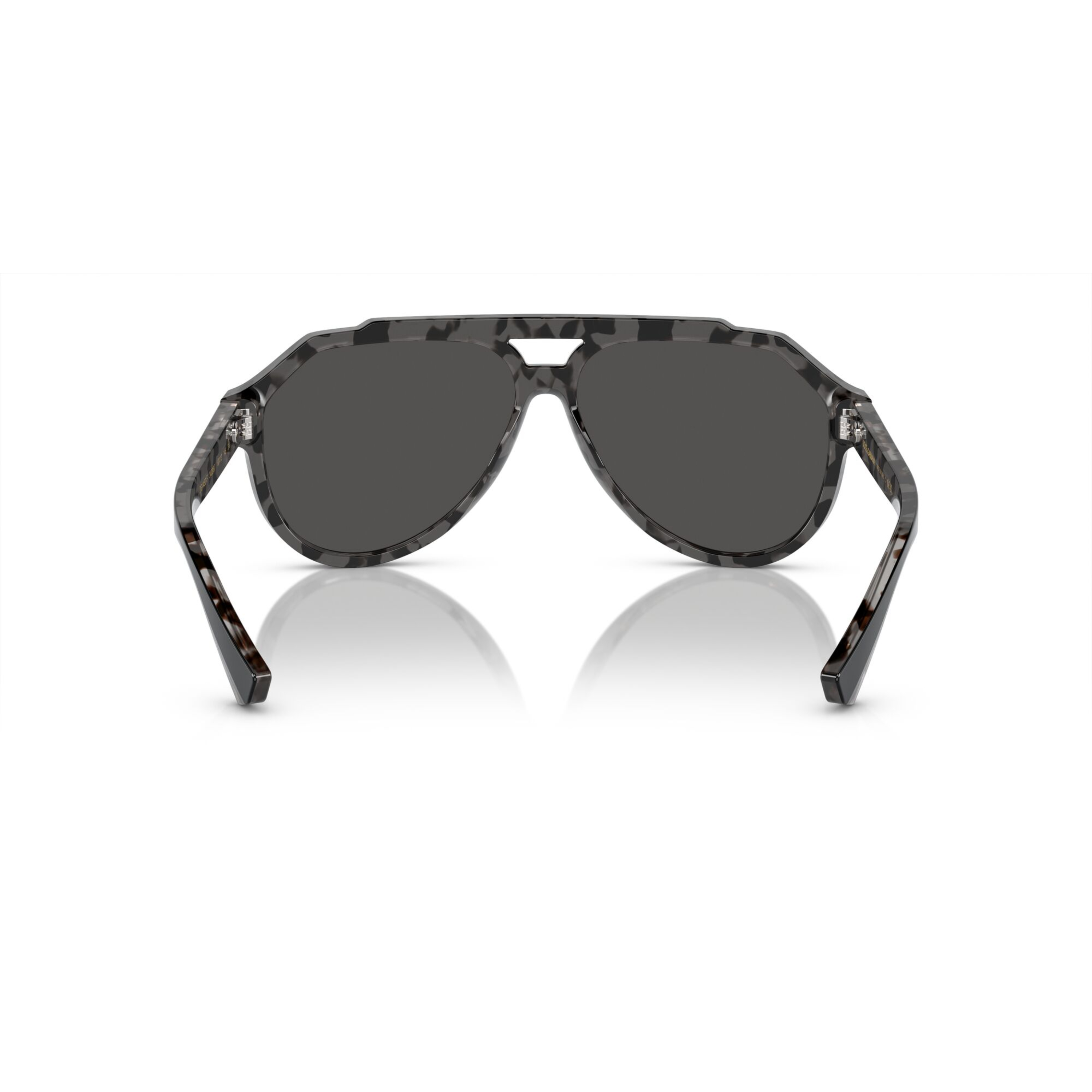 Product 50128 KEP3J5IACVORJDBMKFIZIOYAAD3CGAAB image