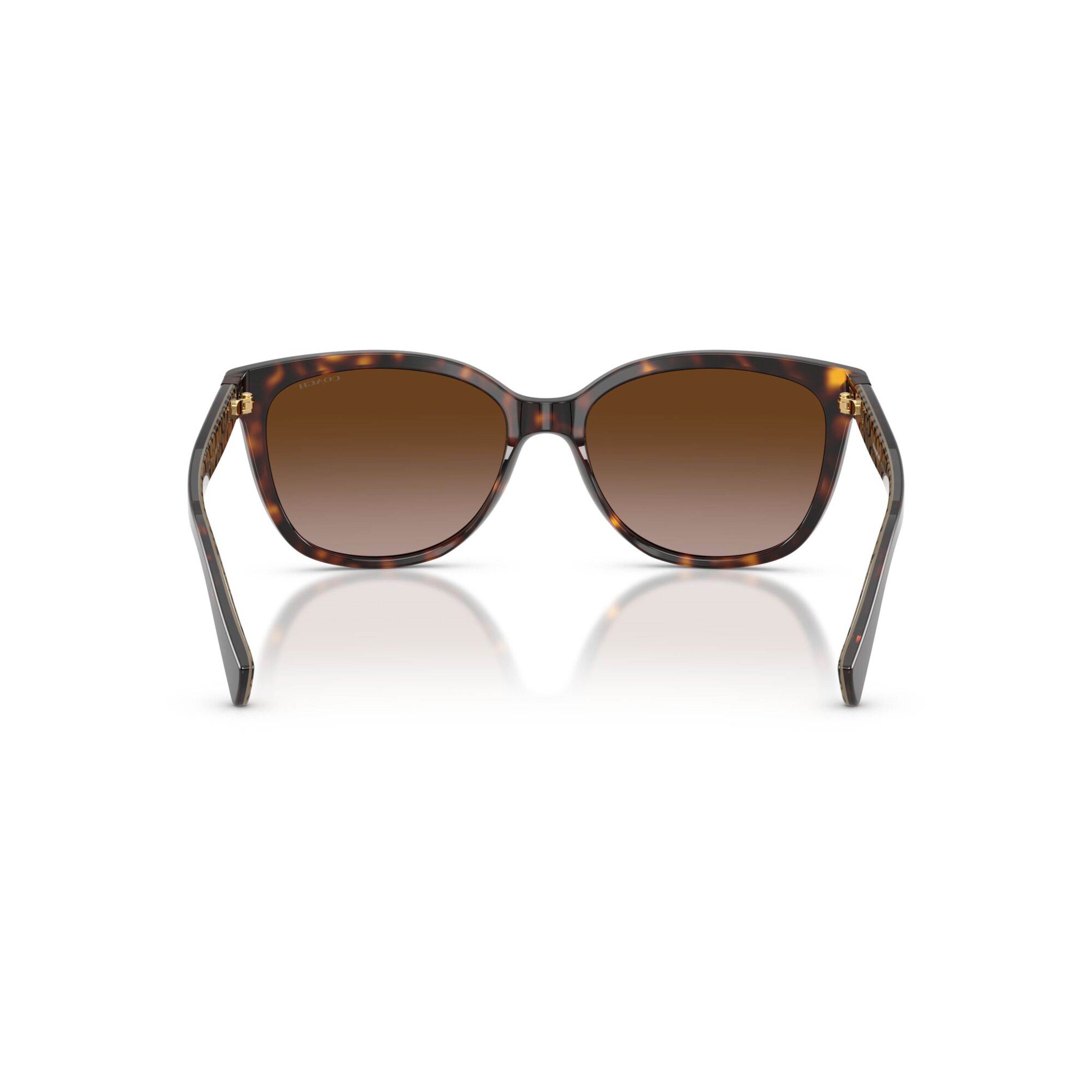 Product 50130 KEP3J5IACVORJDBMKDZJIOYAACJBYAAB image
