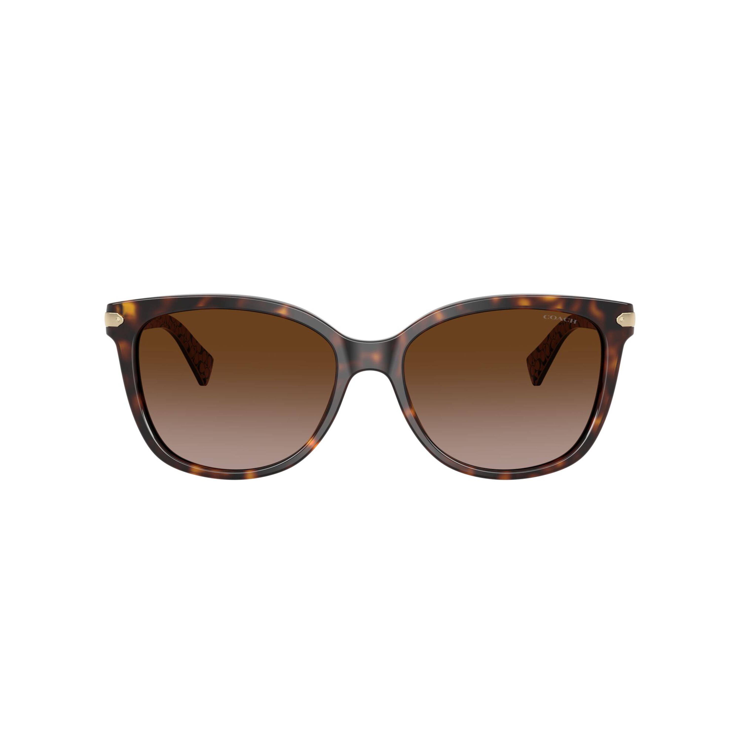 Product 50130 KEP3J5IACVORJDBMKEAJIOYAACTRYAAB image