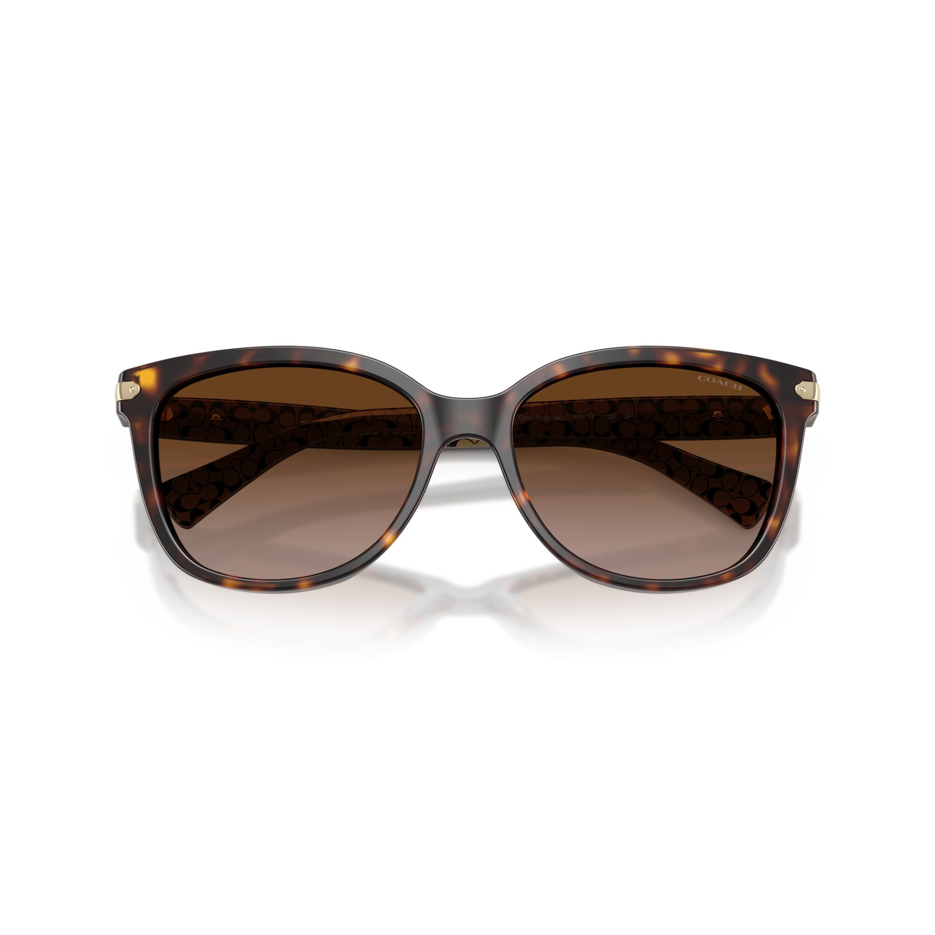 Product 50130 KEP3J5IACVORJDBMKEEZIOYAAC4BYAAB image