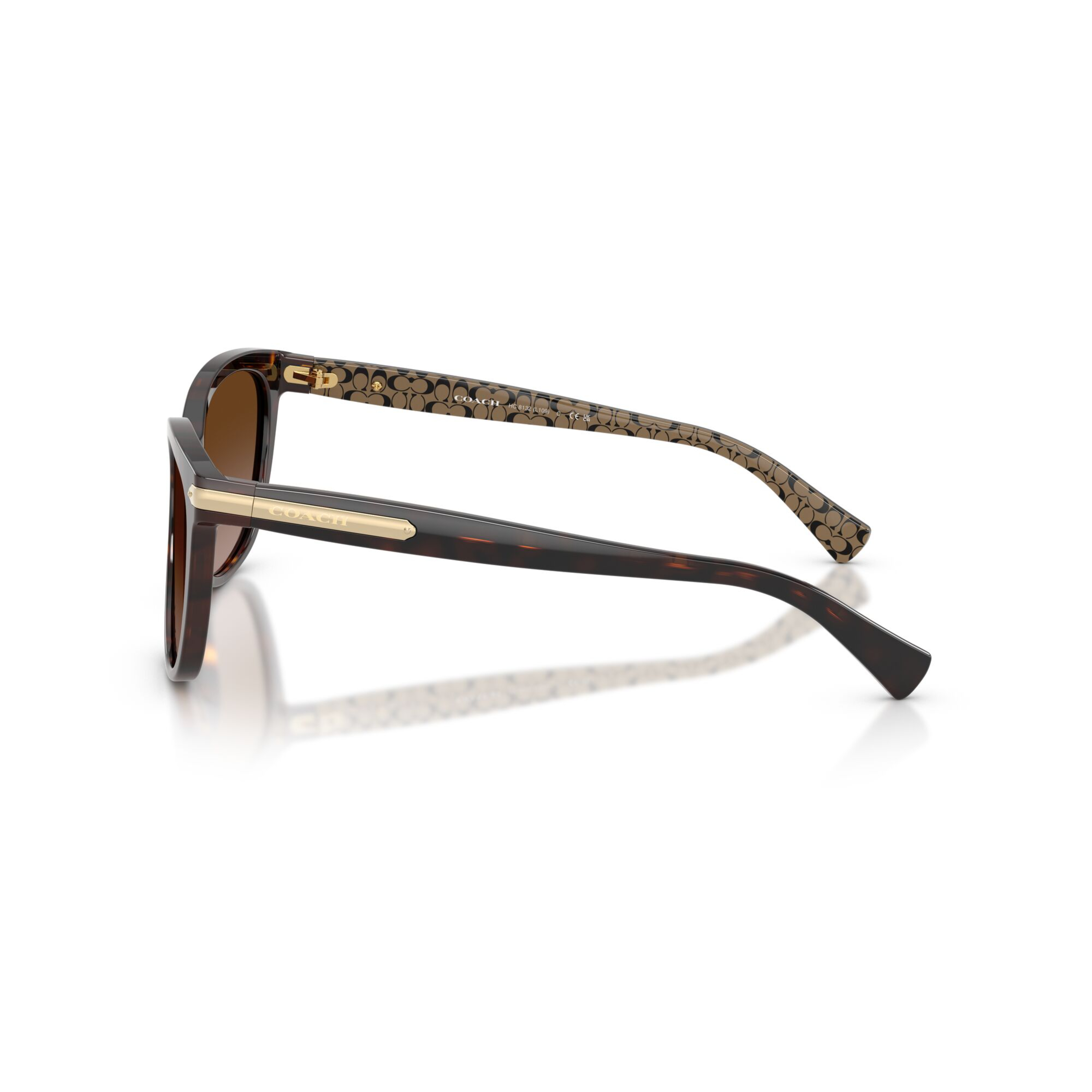 Product 50130 KEP3J5IACVORJDBMKEKJIOYAAAIR3AAB image
