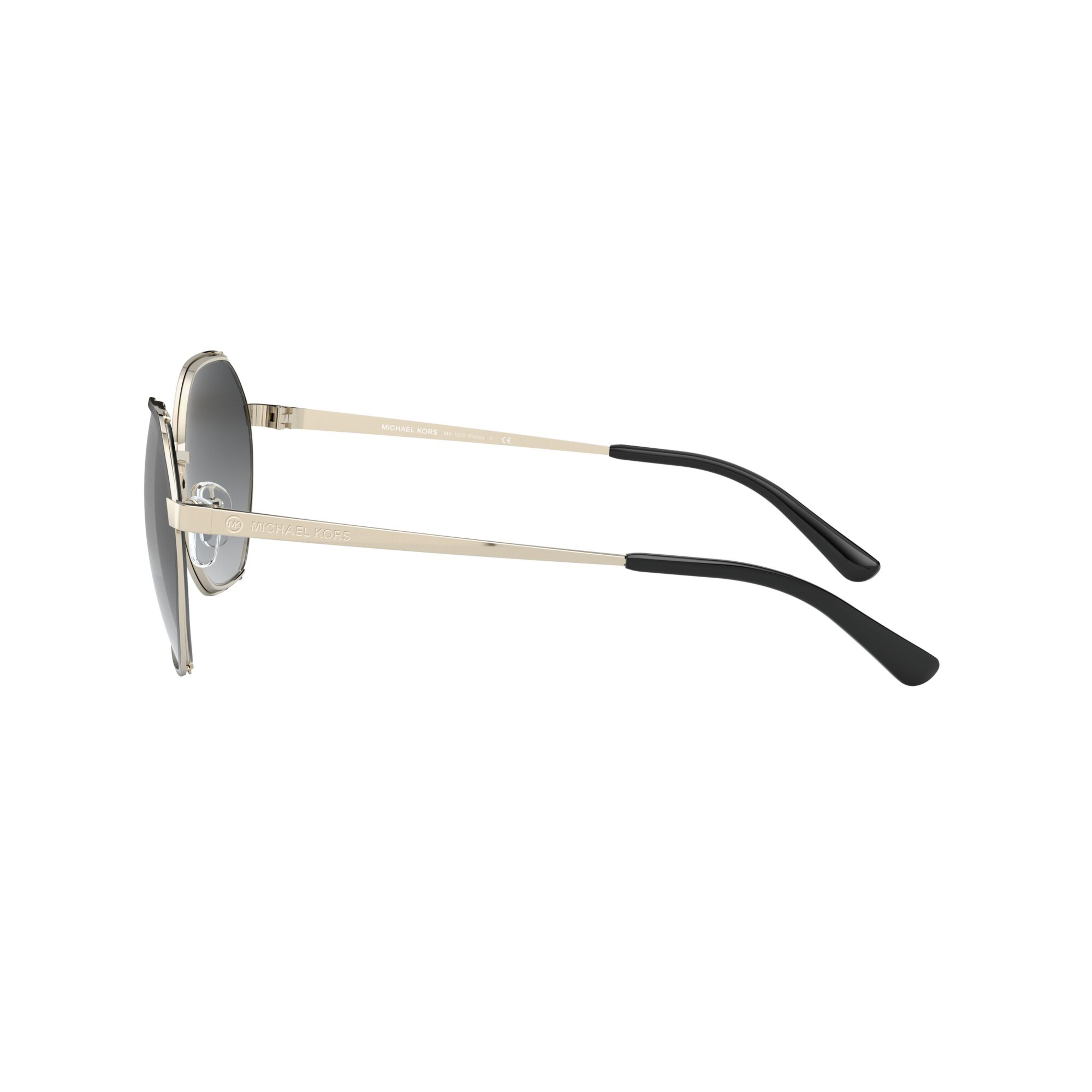 Product 50145 KEP3J5IACVORJDBMKIJJIOYAADLCKAAB image