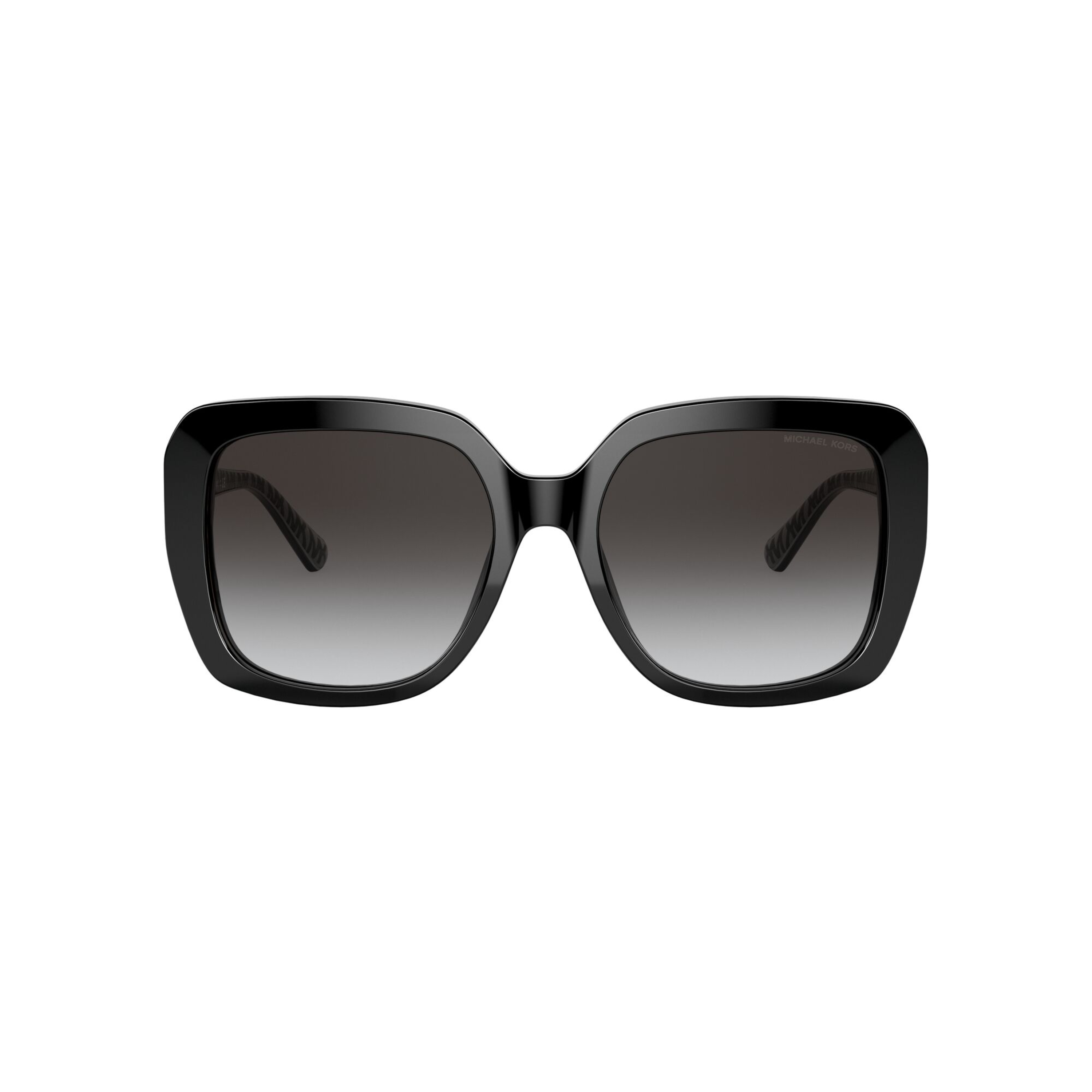 Product 50148 KEP3J5IACVORJDBMKH9ZIOYAACPSKAAB image