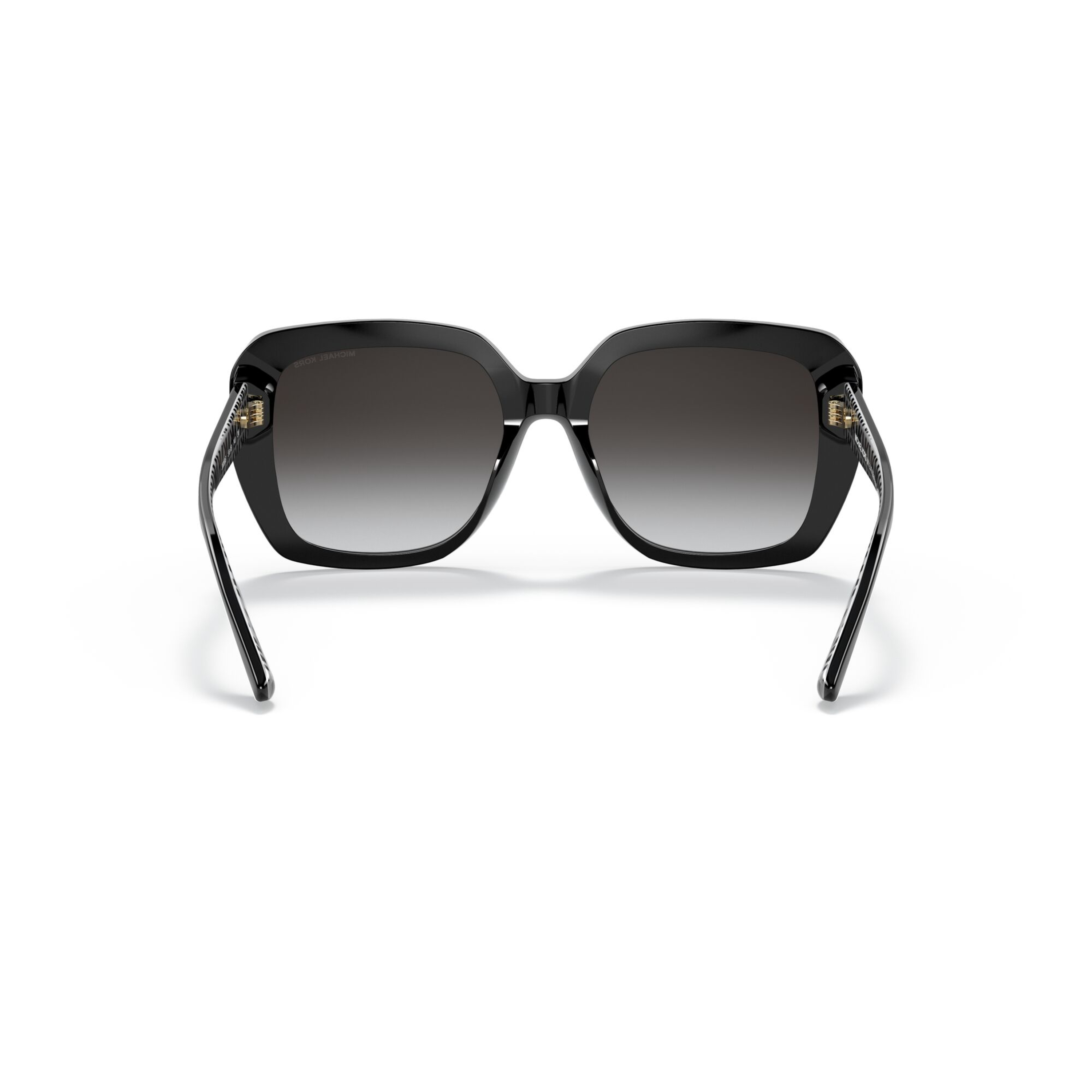 Product 50148 KEP3J5IACVORJDBMKHVJIOYAAB9SKAAB image