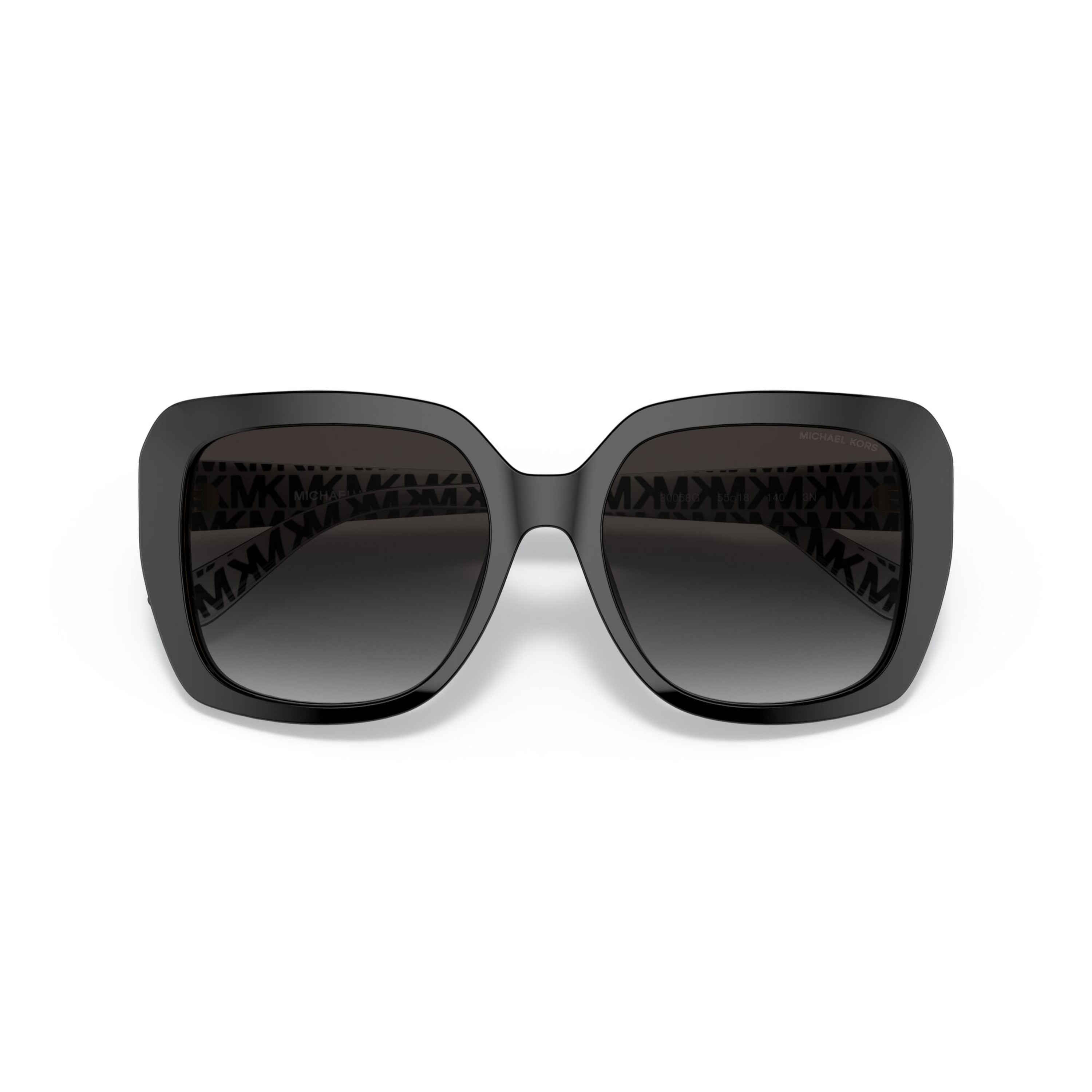Product 50148 KEP3J5IACVORJDBMKIDZIOYAAC8SKAAB image