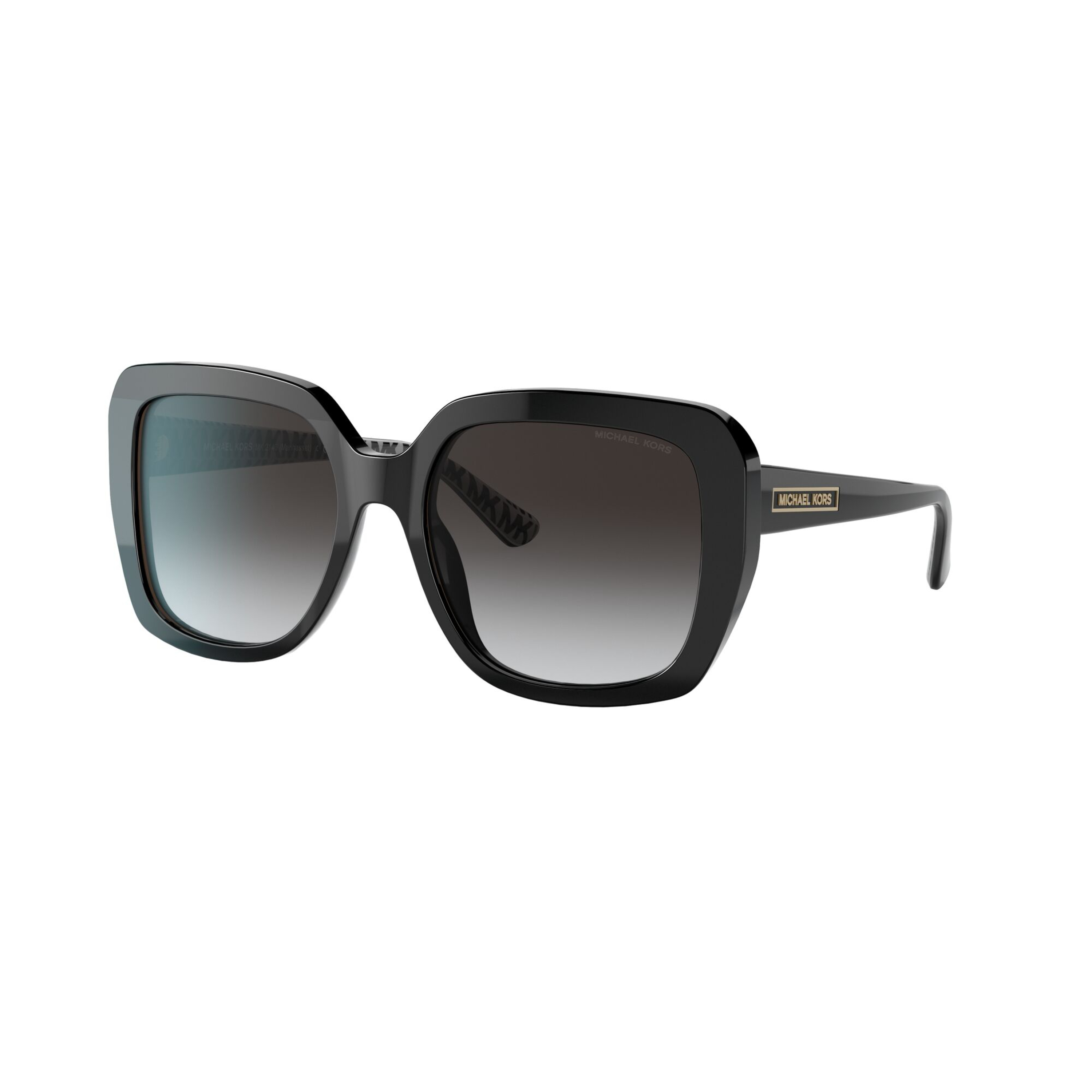 Product 50148 KEP3J5IACVORJDBMKIVZIOYAAAMSMAAB image
