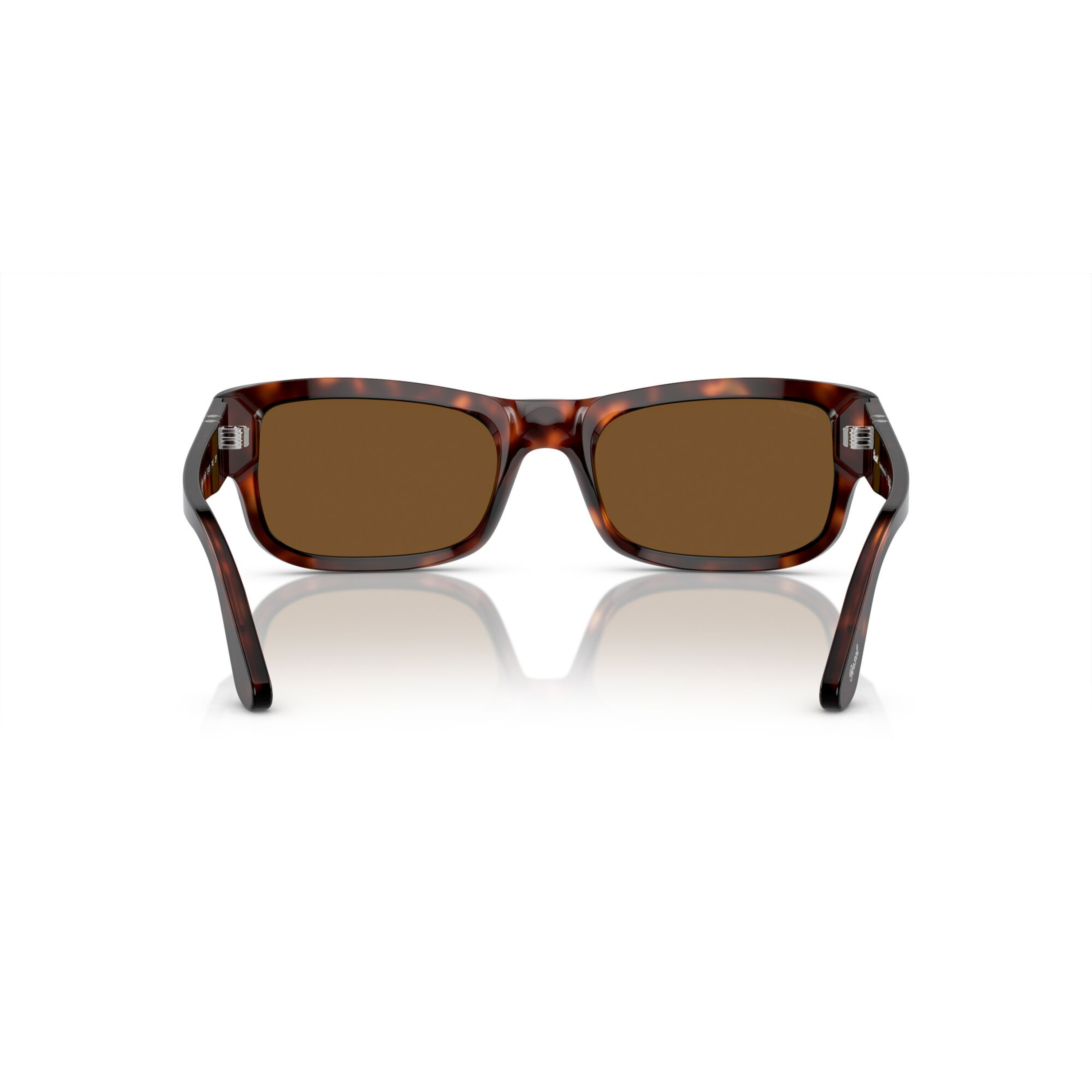 Product 50164 KEP3J5IACVORJDBMKJ7ZIOYAAC5CMAAB image