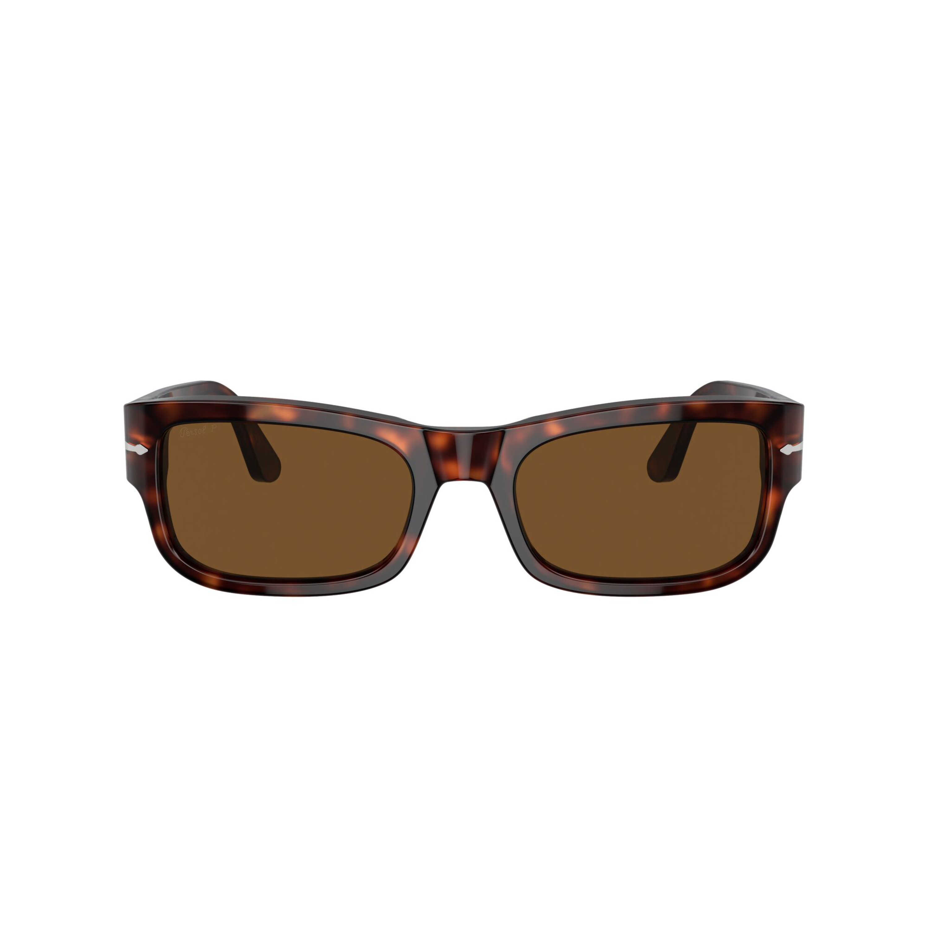 Product 50164 KEP3J5IACVORJDBMKJ8ZIOYAADFCMAAB image