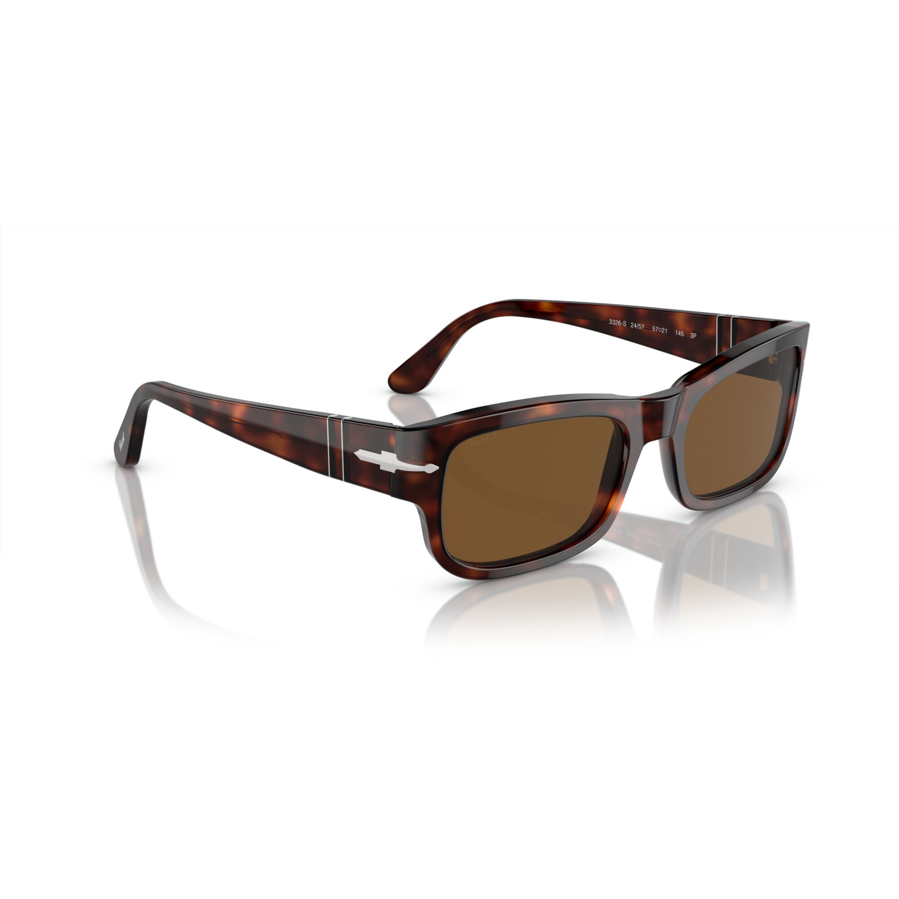 Product 50164 KEP3J5IACVORJDBMKJWJIOYAACTCMAAB image