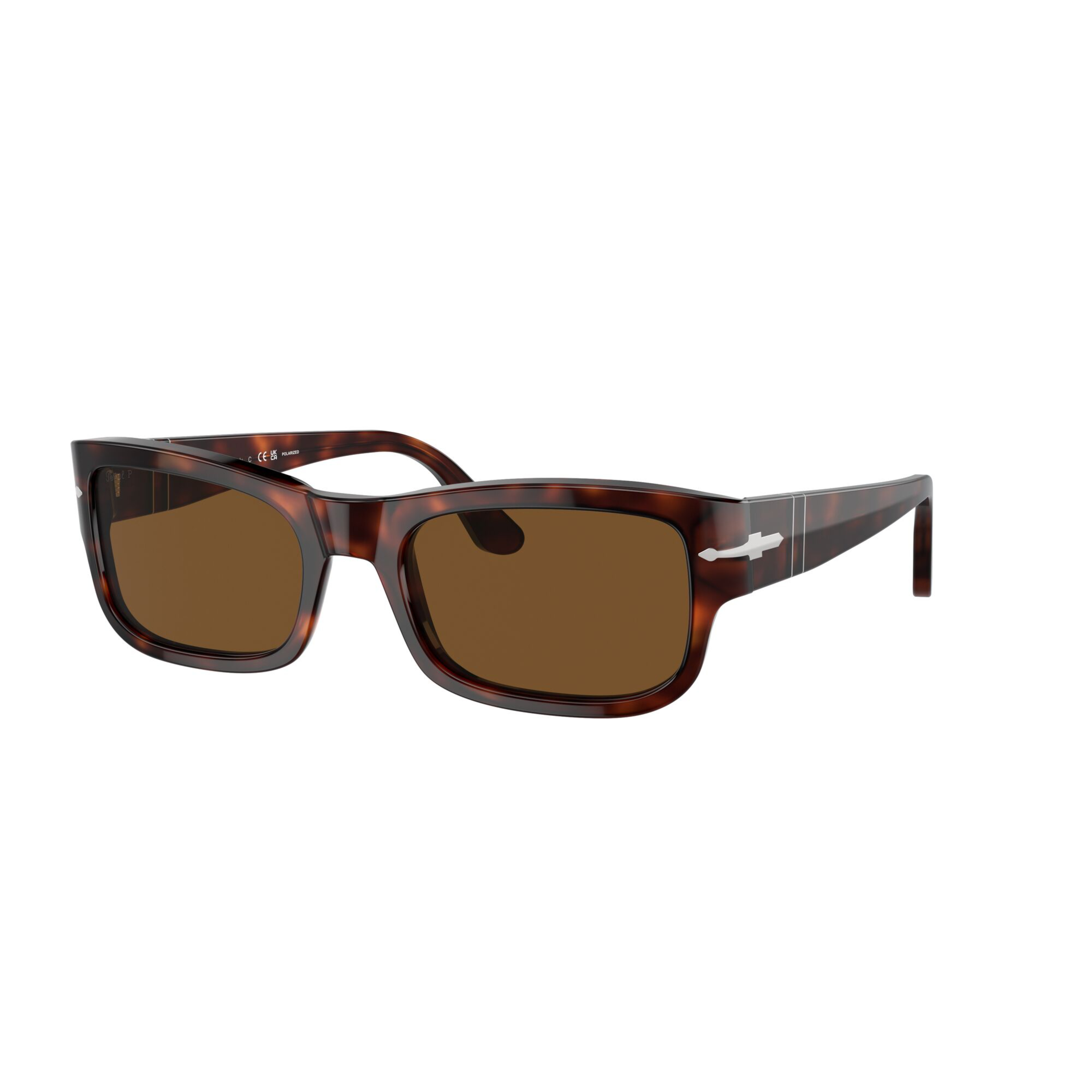 Product 50164 KEP3J5IACVORJDBMKJYZIOYAACZCMAAB image