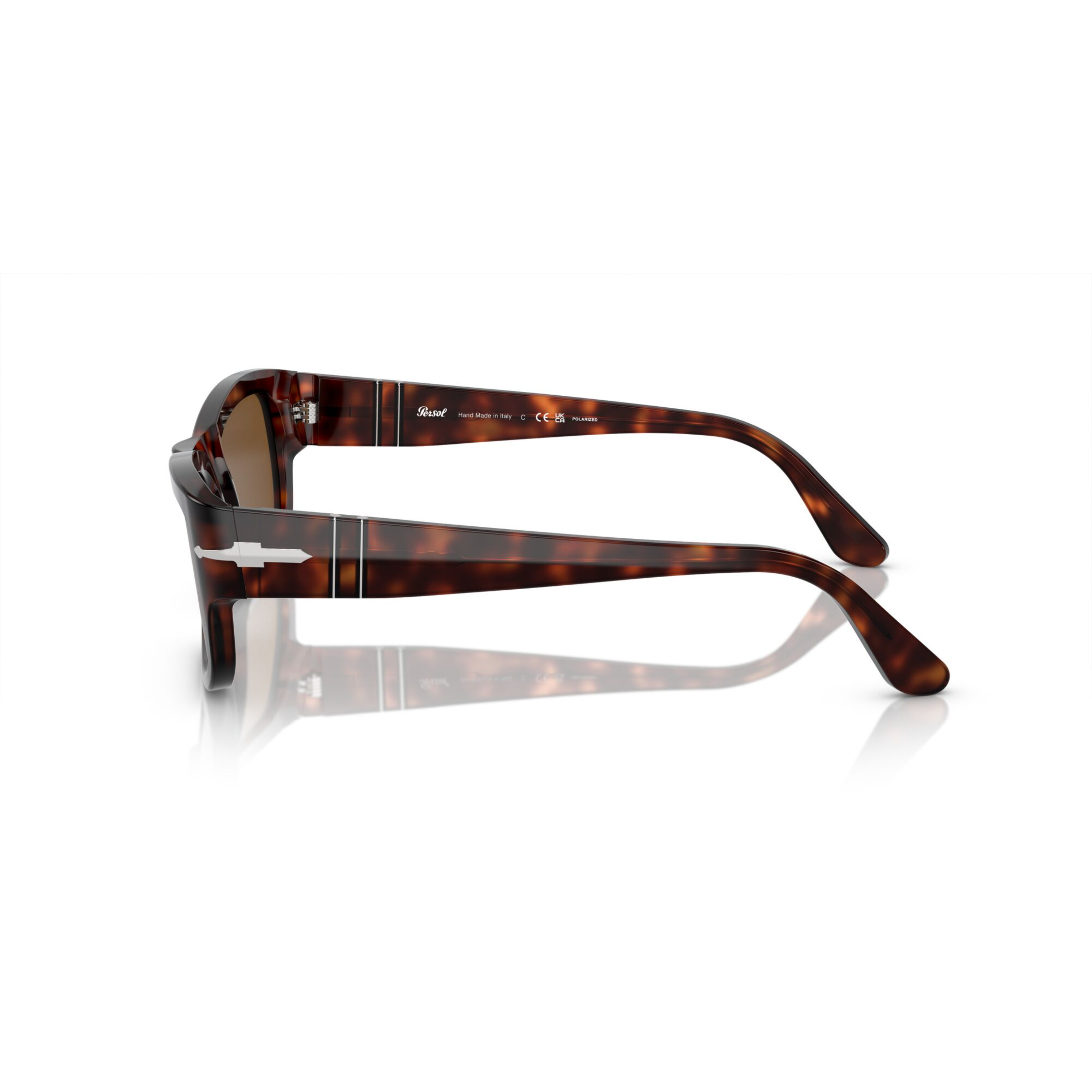 Product 50164 KEP3J5IACVORJDBMKKFJIOYAADRCMAAB image