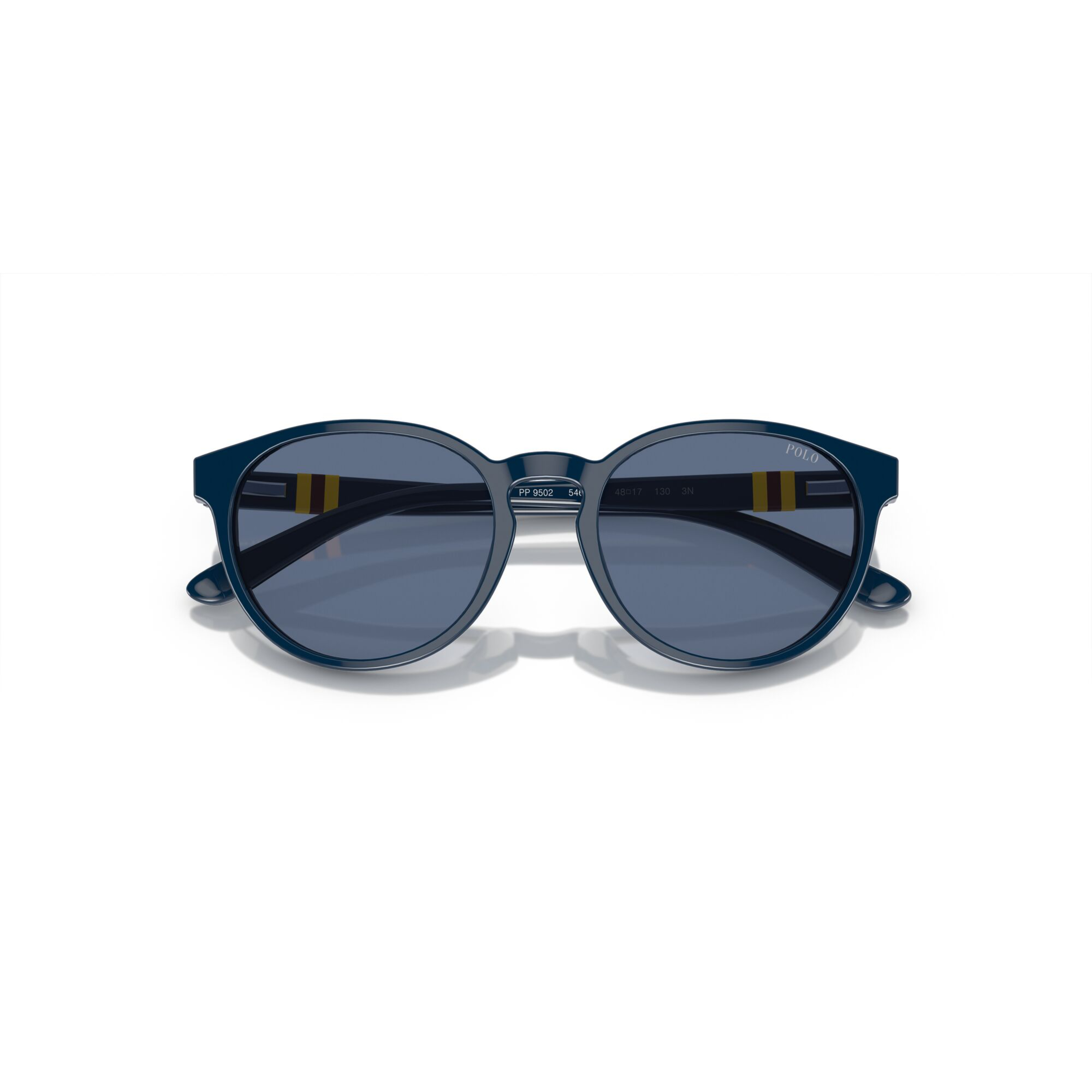 Product 50168 KEP3J5IACVORJDBMKKKZIOYAAAACOAAB image